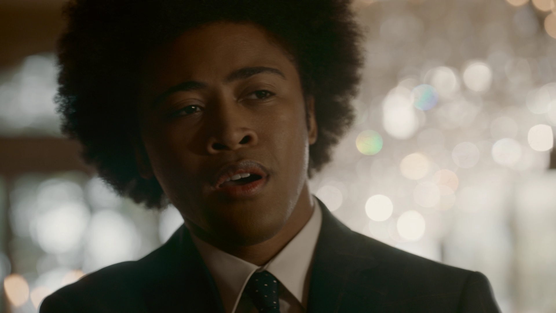 VampireDiariesWorld-dot-nl-Legacies2x16FacingDarknessIsKindaMyThing1731.jpg VampireDiariesWorld-dot-nl-Legacies2x16FacingDarknessIsKindaMyThing1731.jpg