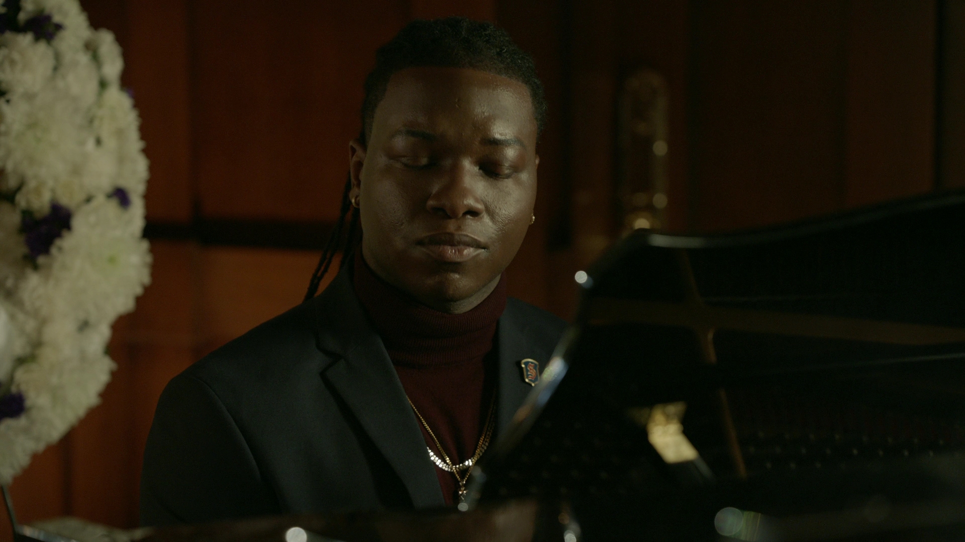 VampireDiariesWorld-dot-nl-Legacies2x16FacingDarknessIsKindaMyThing1733.jpg VampireDiariesWorld-dot-nl-Legacies2x16FacingDarknessIsKindaMyThing1733.jpg