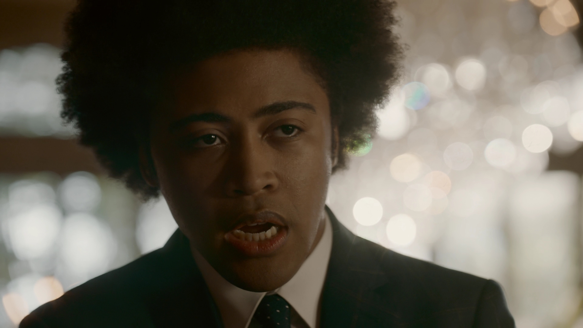 VampireDiariesWorld-dot-nl-Legacies2x16FacingDarknessIsKindaMyThing1750.jpg VampireDiariesWorld-dot-nl-Legacies2x16FacingDarknessIsKindaMyThing1750.jpg