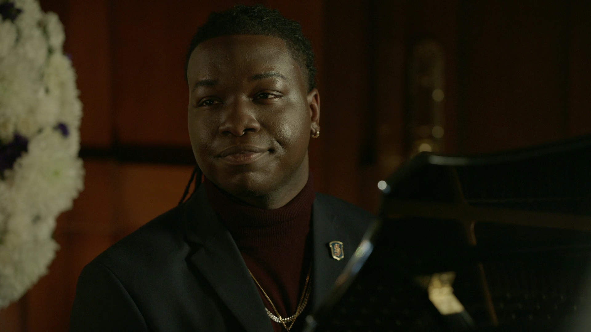 VampireDiariesWorld-dot-nl-Legacies2x16FacingDarknessIsKindaMyThing1755.jpg VampireDiariesWorld-dot-nl-Legacies2x16FacingDarknessIsKindaMyThing1755.jpg