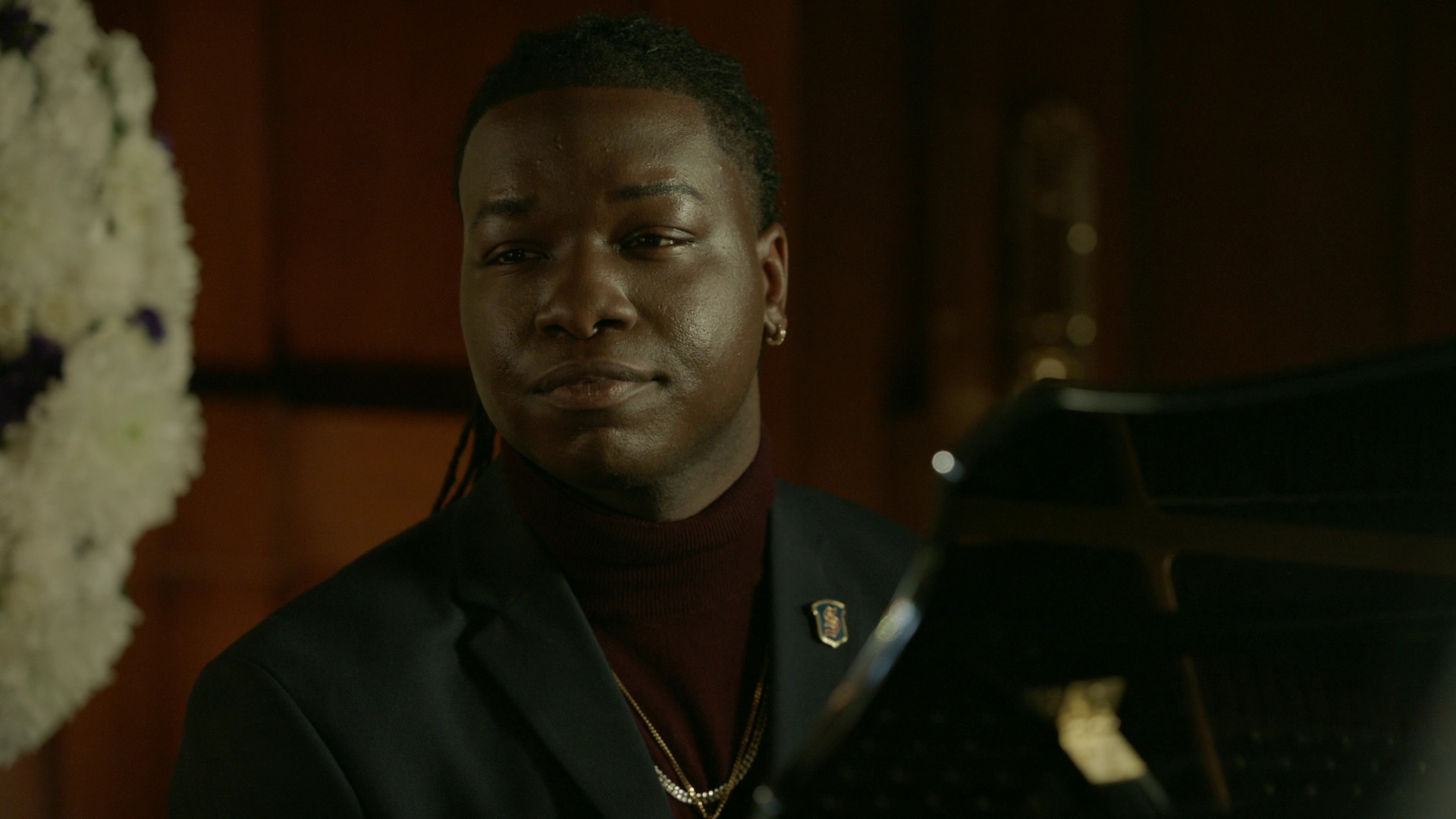 VampireDiariesWorld-dot-nl-Legacies2x16FacingDarknessIsKindaMyThing1756.jpg VampireDiariesWorld-dot-nl-Legacies2x16FacingDarknessIsKindaMyThing1756.jpg