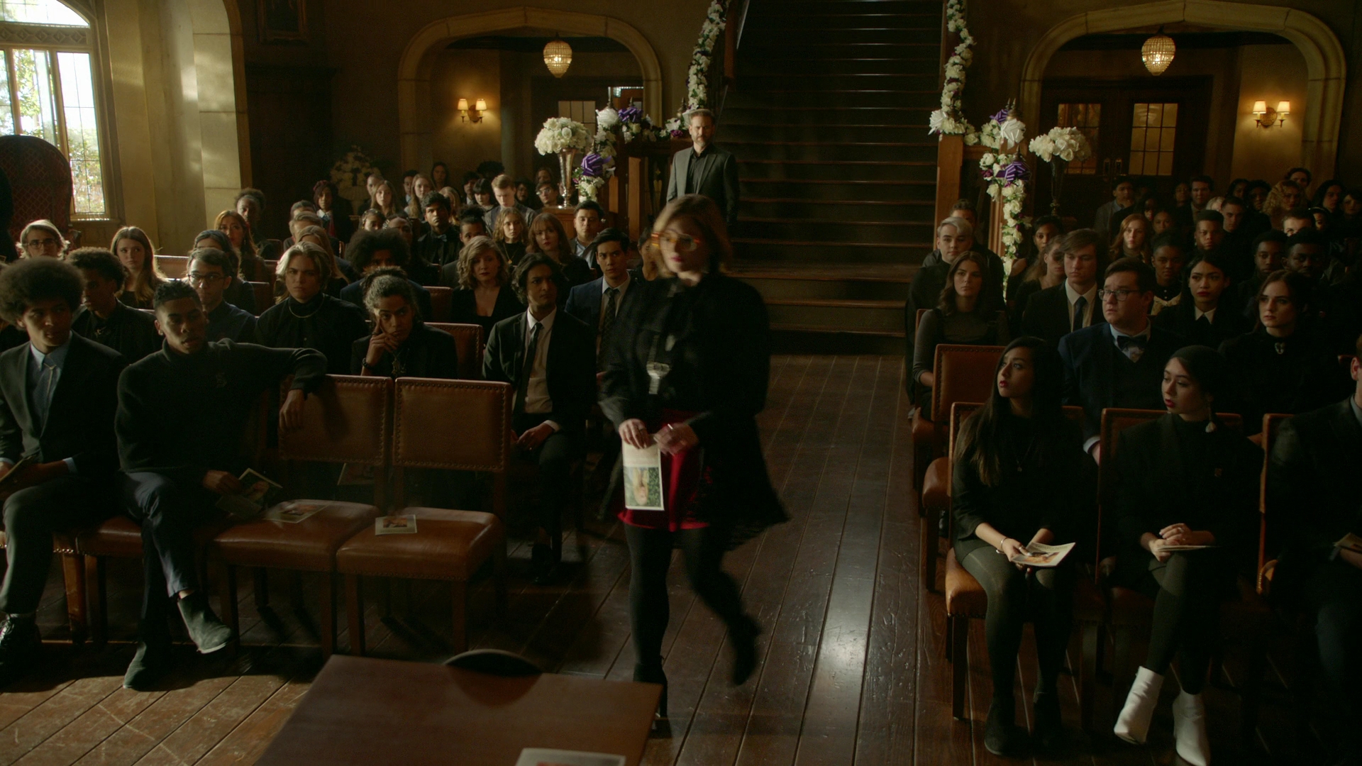 VampireDiariesWorld-dot-nl-Legacies2x16FacingDarknessIsKindaMyThing1772.jpg VampireDiariesWorld-dot-nl-Legacies2x16FacingDarknessIsKindaMyThing1772.jpg