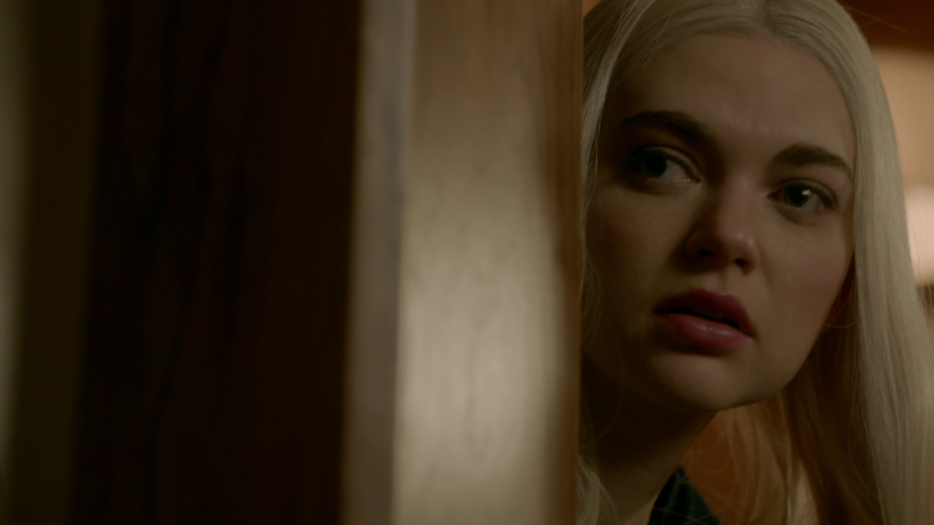 VampireDiariesWorld-dot-nl-Legacies2x16FacingDarknessIsKindaMyThing1776.jpg VampireDiariesWorld-dot-nl-Legacies2x16FacingDarknessIsKindaMyThing1776.jpg