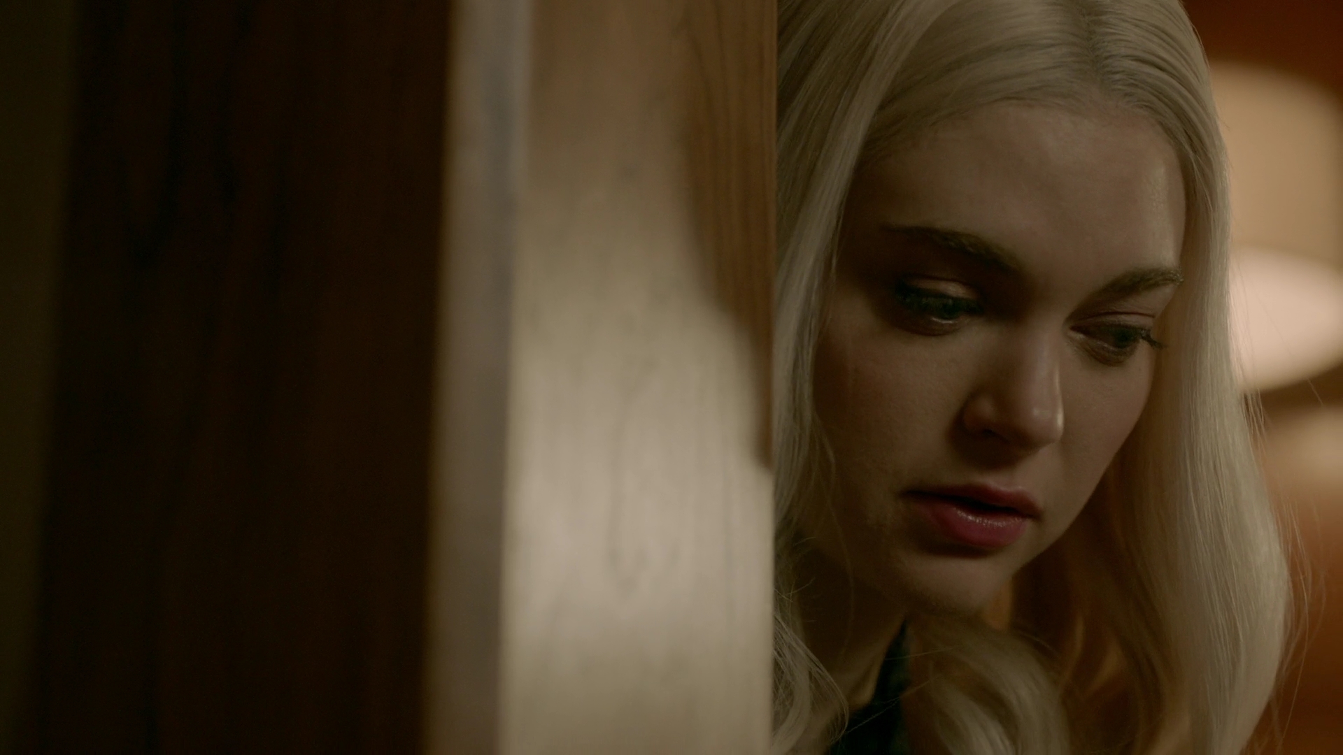 VampireDiariesWorld-dot-nl-Legacies2x16FacingDarknessIsKindaMyThing1786.jpg