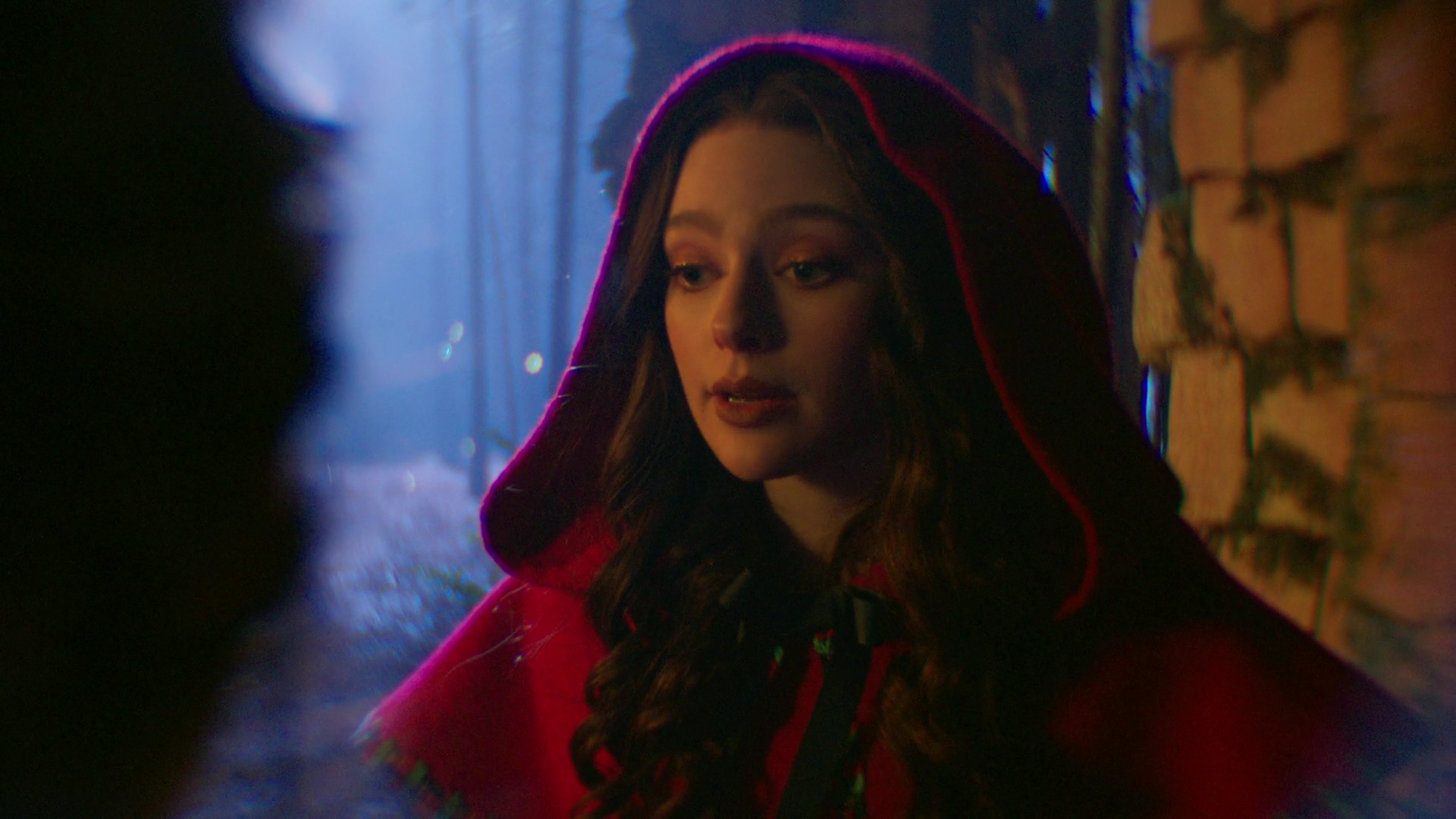 VampireDiariesWorld-dot-nl-Legacies2x16FacingDarknessIsKindaMyThing1818.jpg VampireDiariesWorld-dot-nl-Legacies2x16FacingDarknessIsKindaMyThing1818.jpg