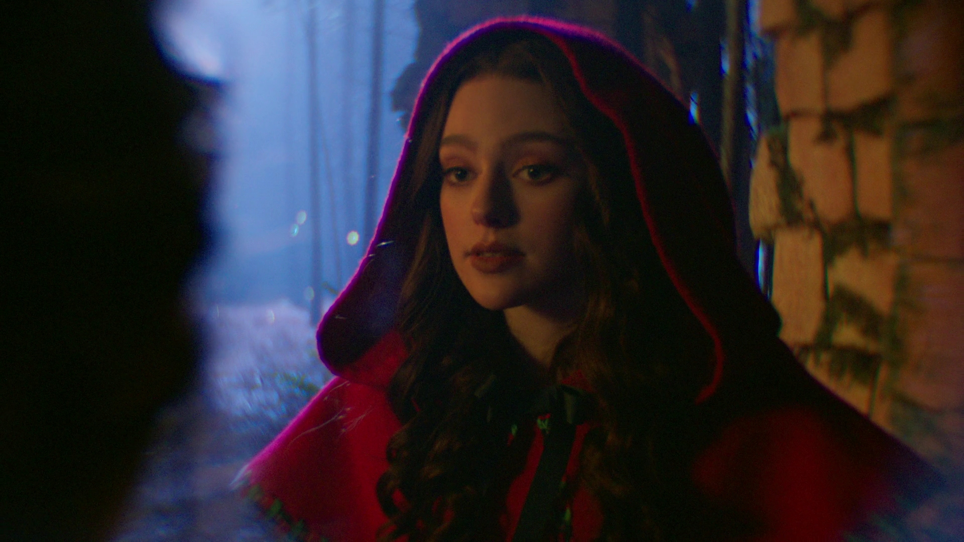 VampireDiariesWorld-dot-nl-Legacies2x16FacingDarknessIsKindaMyThing1819.jpg VampireDiariesWorld-dot-nl-Legacies2x16FacingDarknessIsKindaMyThing1819.jpg