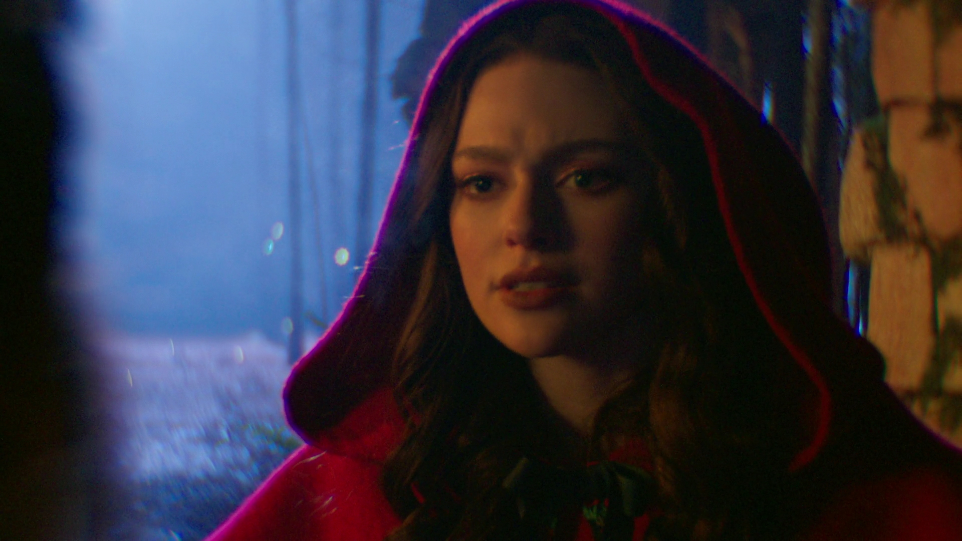 VampireDiariesWorld-dot-nl-Legacies2x16FacingDarknessIsKindaMyThing1864.jpg VampireDiariesWorld-dot-nl-Legacies2x16FacingDarknessIsKindaMyThing1864.jpg