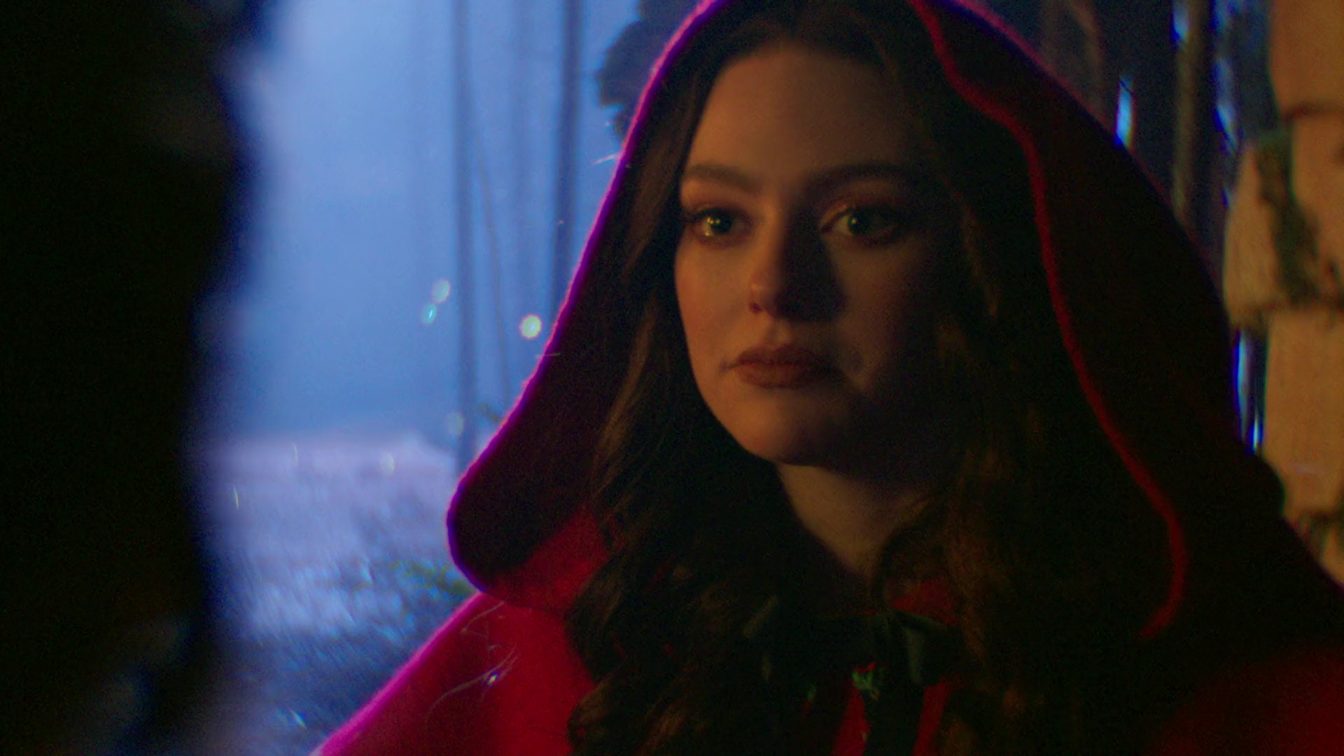 VampireDiariesWorld-dot-nl-Legacies2x16FacingDarknessIsKindaMyThing1866.jpg VampireDiariesWorld-dot-nl-Legacies2x16FacingDarknessIsKindaMyThing1866.jpg