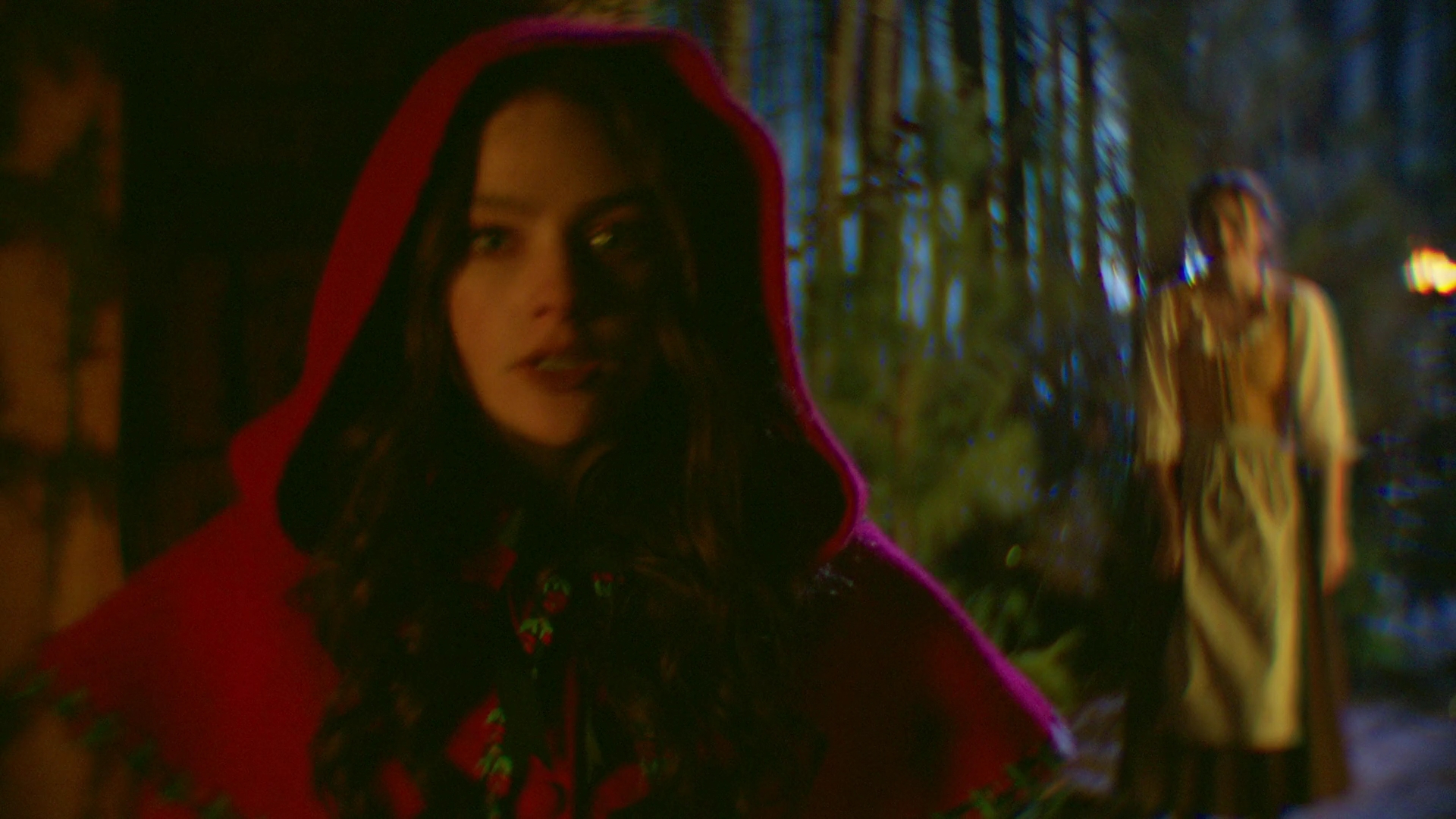 VampireDiariesWorld-dot-nl-Legacies2x16FacingDarknessIsKindaMyThing1896.jpg