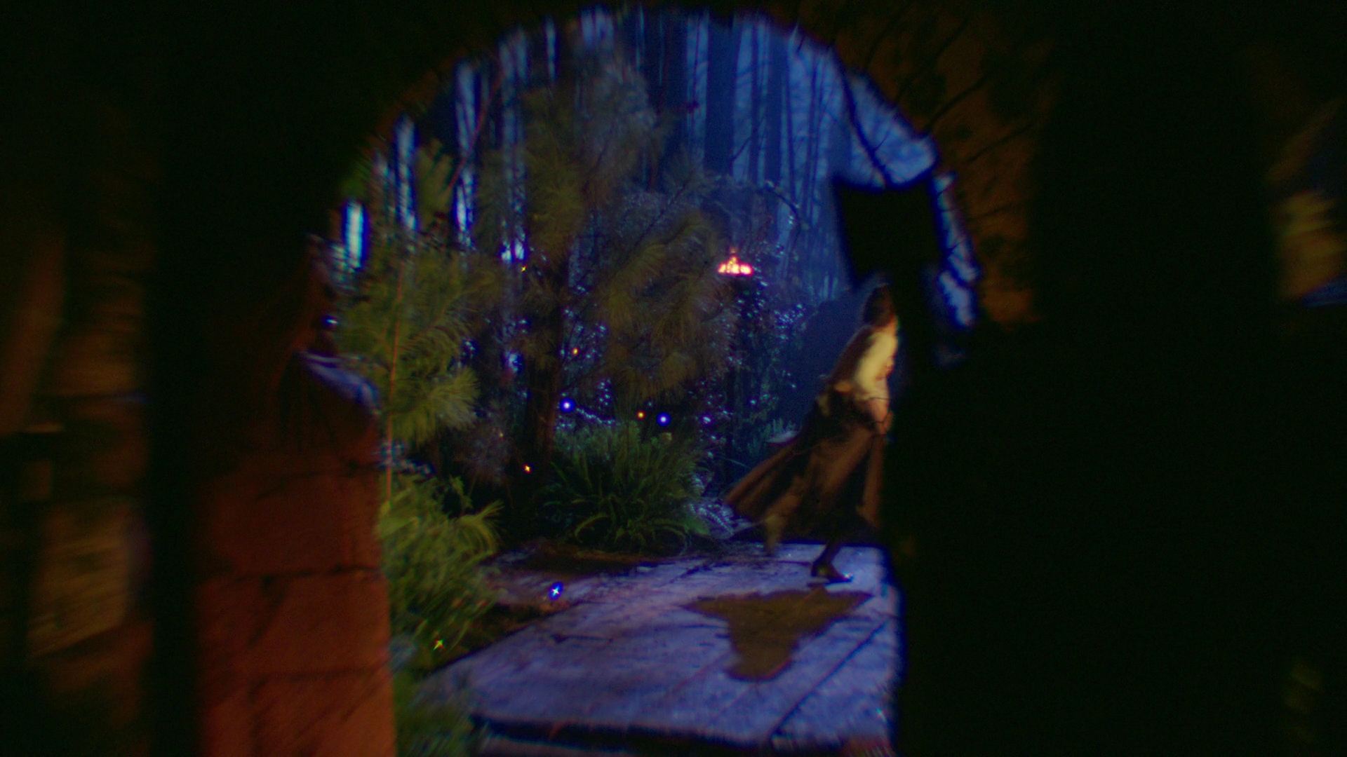 VampireDiariesWorld-dot-nl-Legacies2x16FacingDarknessIsKindaMyThing1913.jpg VampireDiariesWorld-dot-nl-Legacies2x16FacingDarknessIsKindaMyThing1913.jpg