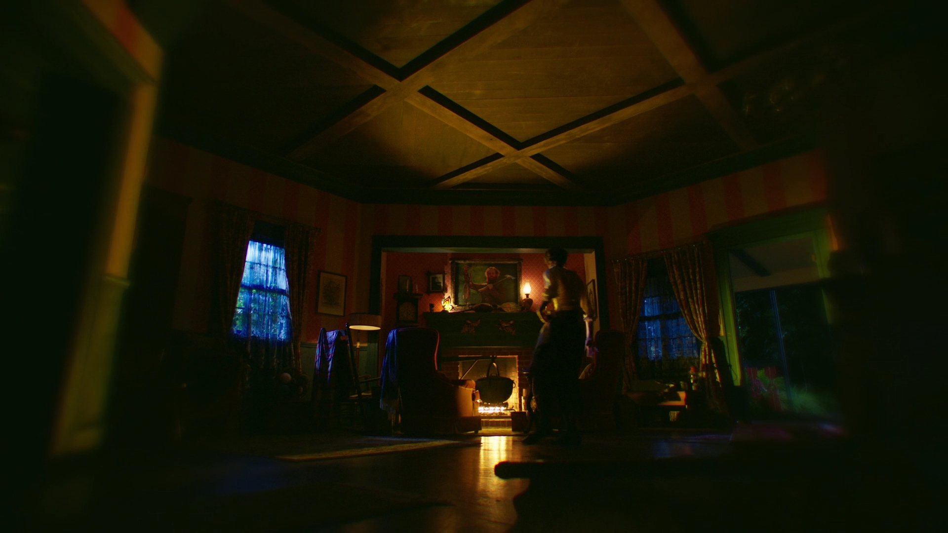 VampireDiariesWorld-dot-nl-Legacies2x16FacingDarknessIsKindaMyThing1919.jpg VampireDiariesWorld-dot-nl-Legacies2x16FacingDarknessIsKindaMyThing1919.jpg