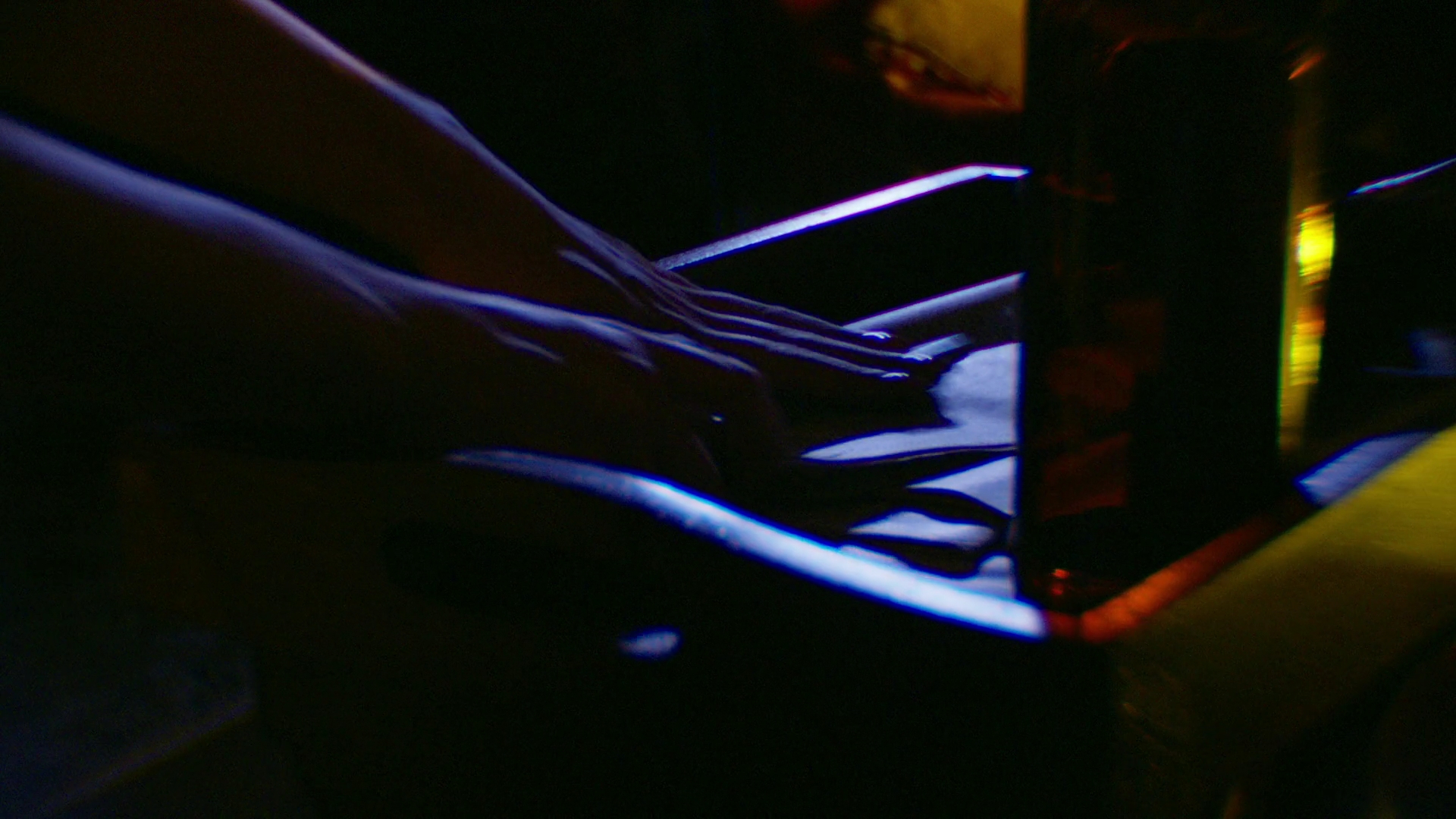 VampireDiariesWorld-dot-nl-Legacies2x16FacingDarknessIsKindaMyThing1920.jpg VampireDiariesWorld-dot-nl-Legacies2x16FacingDarknessIsKindaMyThing1920.jpg