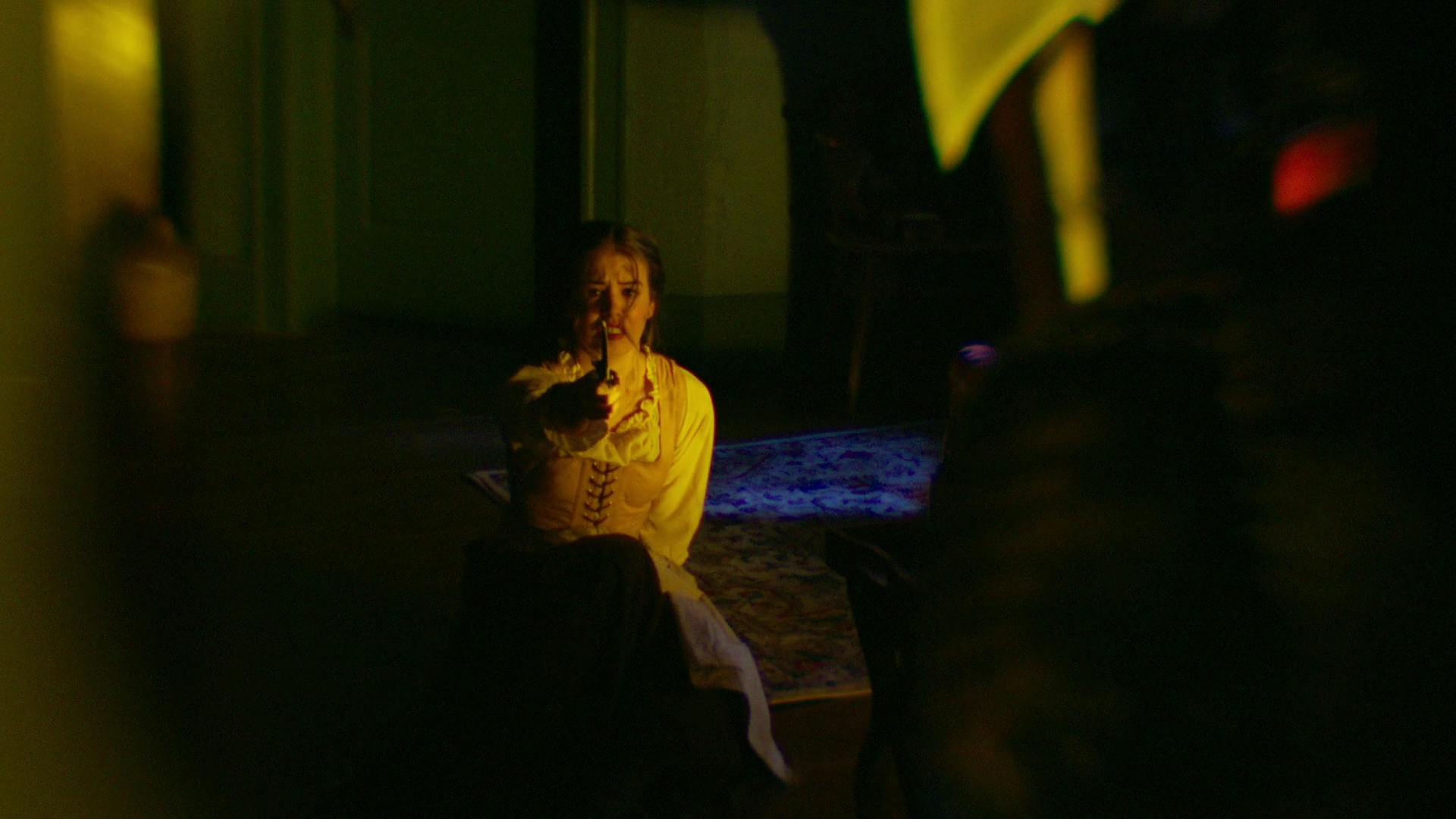 VampireDiariesWorld-dot-nl-Legacies2x16FacingDarknessIsKindaMyThing1926.jpg VampireDiariesWorld-dot-nl-Legacies2x16FacingDarknessIsKindaMyThing1926.jpg