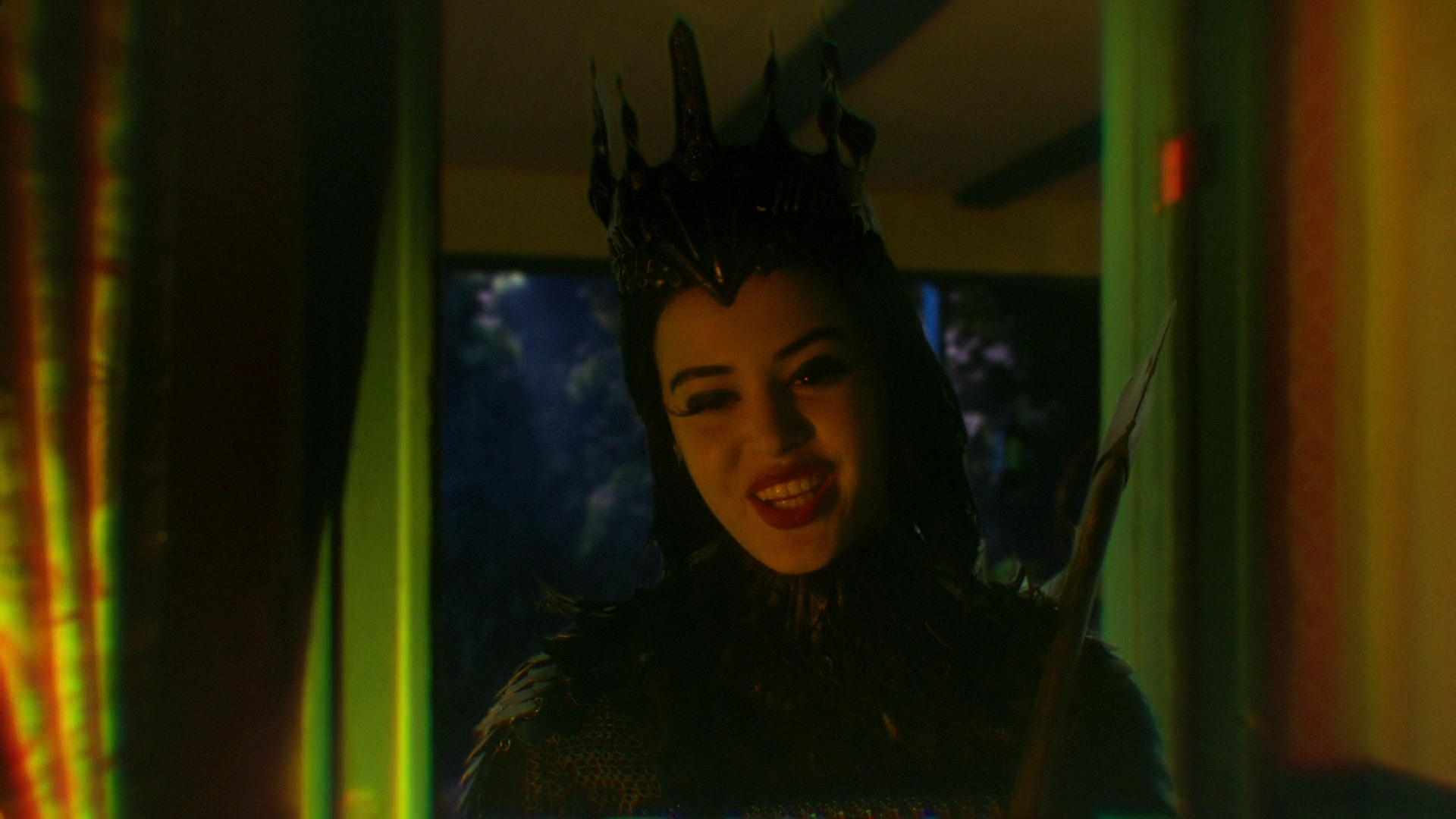 VampireDiariesWorld-dot-nl-Legacies2x16FacingDarknessIsKindaMyThing1927.jpg VampireDiariesWorld-dot-nl-Legacies2x16FacingDarknessIsKindaMyThing1927.jpg