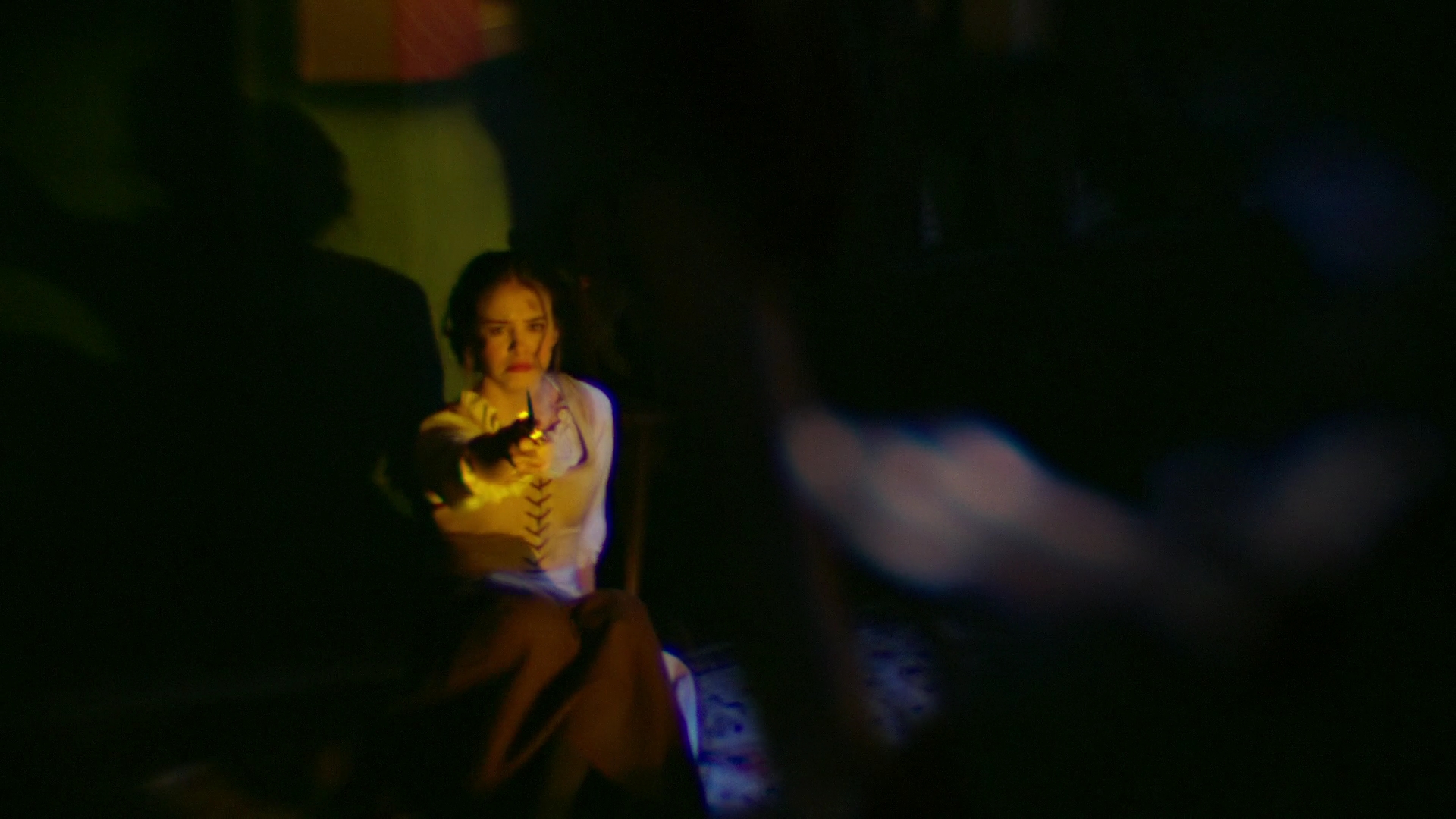 VampireDiariesWorld-dot-nl-Legacies2x16FacingDarknessIsKindaMyThing1940.jpg VampireDiariesWorld-dot-nl-Legacies2x16FacingDarknessIsKindaMyThing1940.jpg