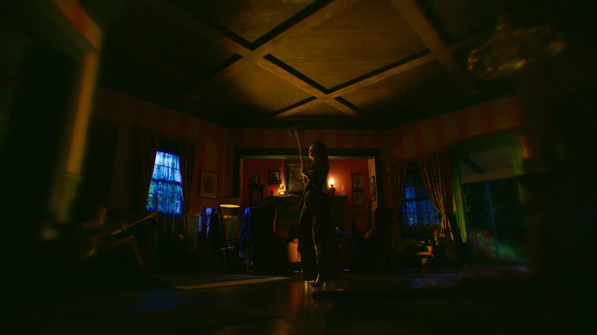 VampireDiariesWorld-dot-nl-Legacies2x16FacingDarknessIsKindaMyThing1957.jpg VampireDiariesWorld-dot-nl-Legacies2x16FacingDarknessIsKindaMyThing1957.jpg