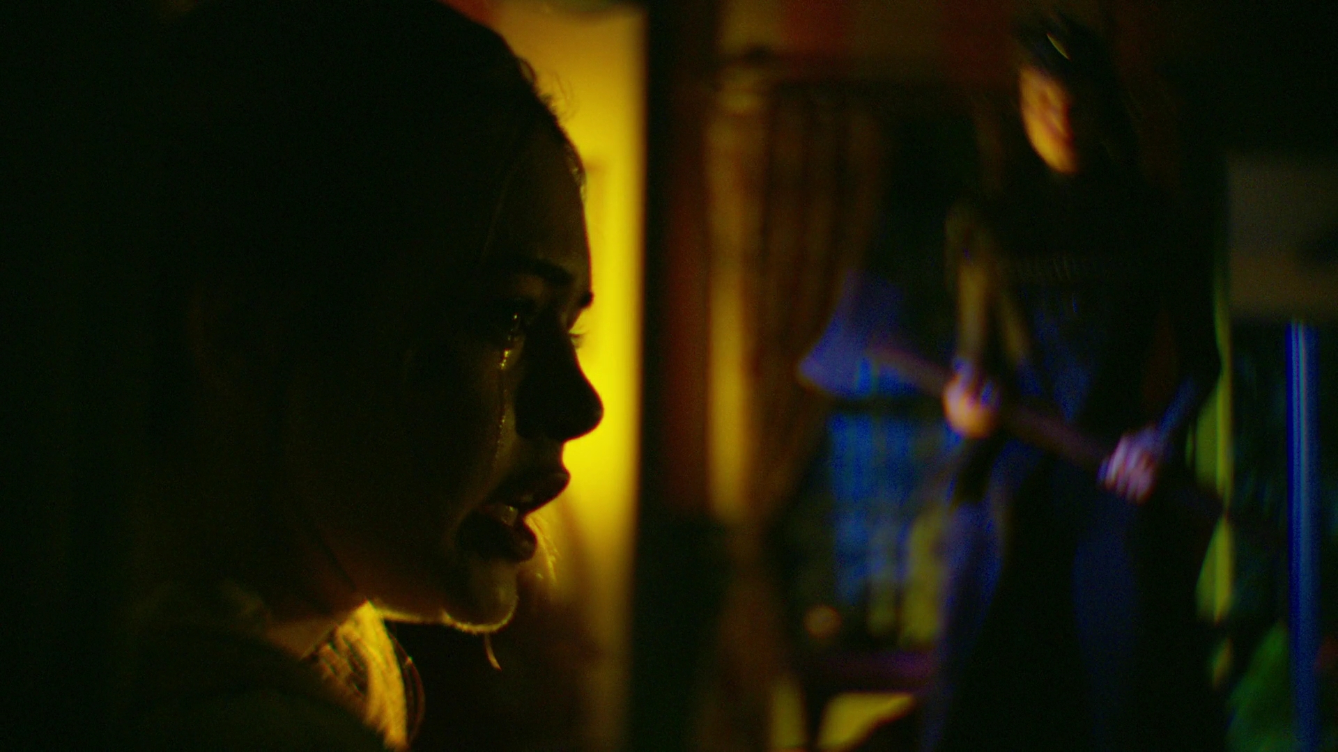 VampireDiariesWorld-dot-nl-Legacies2x16FacingDarknessIsKindaMyThing1981.jpg VampireDiariesWorld-dot-nl-Legacies2x16FacingDarknessIsKindaMyThing1981.jpg