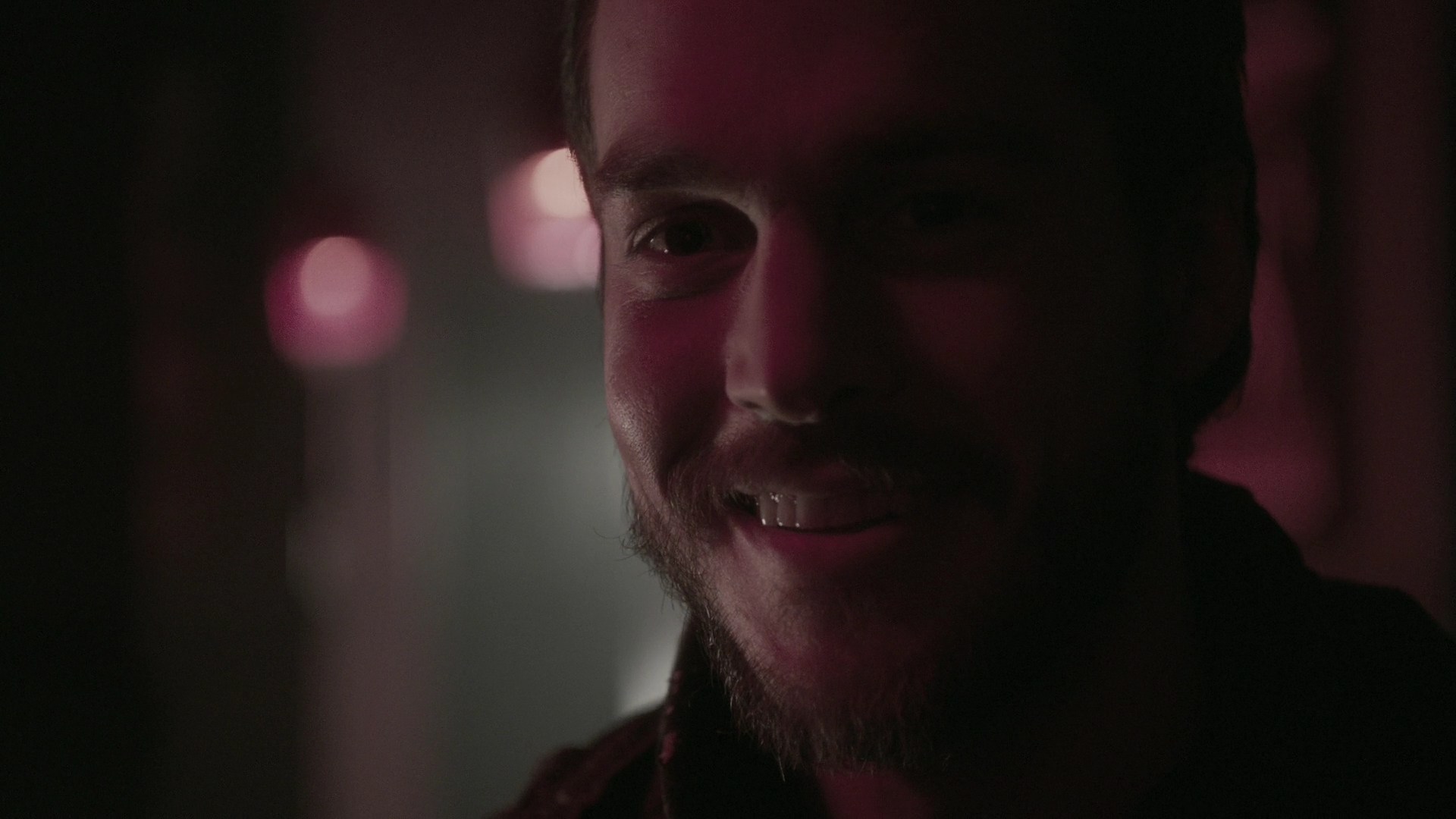 VampireDiariesWorld-dot-nl-Legacies2x16FacingDarknessIsKindaMyThing1987.jpg VampireDiariesWorld-dot-nl-Legacies2x16FacingDarknessIsKindaMyThing1987.jpg