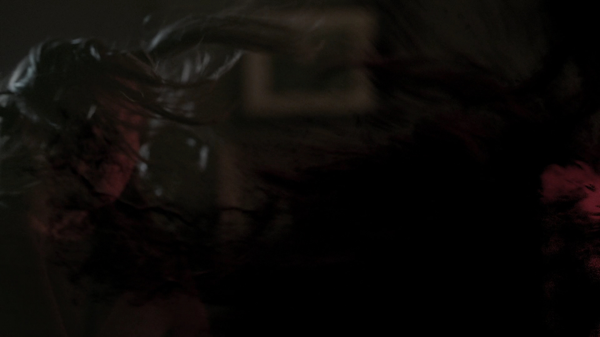 VampireDiariesWorld-dot-nl-Legacies2x16FacingDarknessIsKindaMyThing1988.jpg VampireDiariesWorld-dot-nl-Legacies2x16FacingDarknessIsKindaMyThing1988.jpg