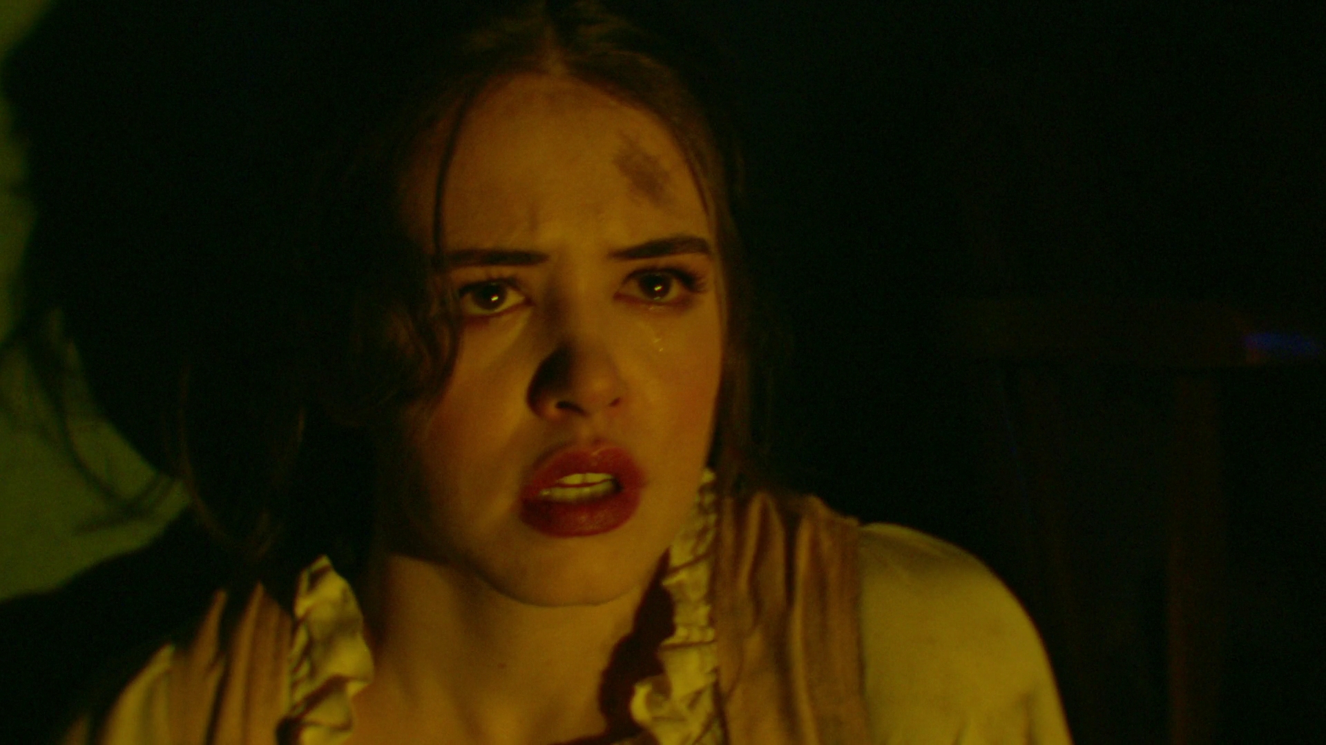 VampireDiariesWorld-dot-nl-Legacies2x16FacingDarknessIsKindaMyThing2000.jpg VampireDiariesWorld-dot-nl-Legacies2x16FacingDarknessIsKindaMyThing2000.jpg