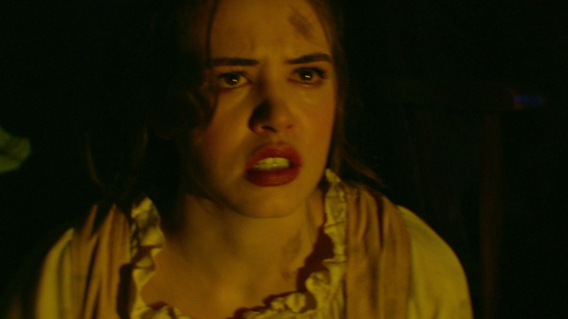 VampireDiariesWorld-dot-nl-Legacies2x16FacingDarknessIsKindaMyThing2001.jpg VampireDiariesWorld-dot-nl-Legacies2x16FacingDarknessIsKindaMyThing2001.jpg