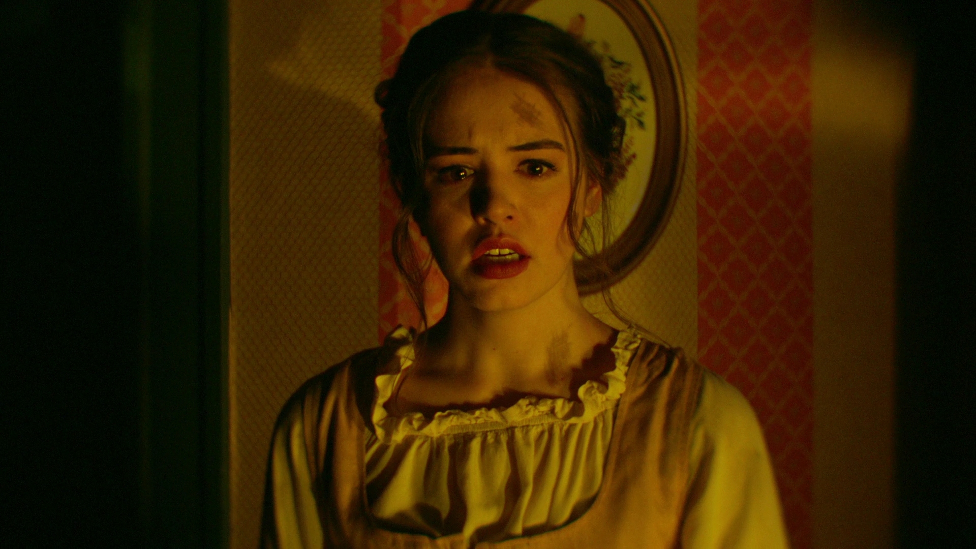 VampireDiariesWorld-dot-nl-Legacies2x16FacingDarknessIsKindaMyThing2011.jpg VampireDiariesWorld-dot-nl-Legacies2x16FacingDarknessIsKindaMyThing2011.jpg