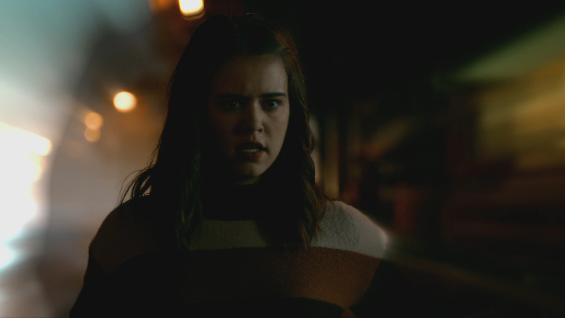 VampireDiariesWorld-dot-nl-Legacies2x16FacingDarknessIsKindaMyThing2020.jpg VampireDiariesWorld-dot-nl-Legacies2x16FacingDarknessIsKindaMyThing2020.jpg