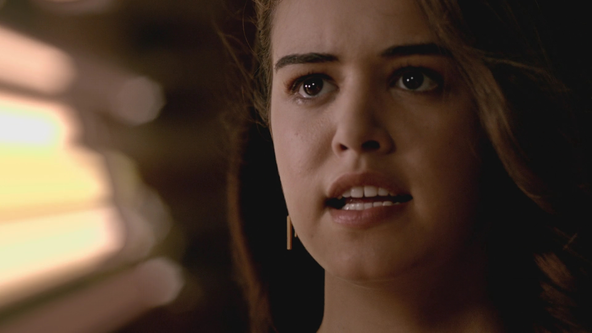 VampireDiariesWorld-dot-nl-Legacies2x16FacingDarknessIsKindaMyThing2021.jpg VampireDiariesWorld-dot-nl-Legacies2x16FacingDarknessIsKindaMyThing2021.jpg