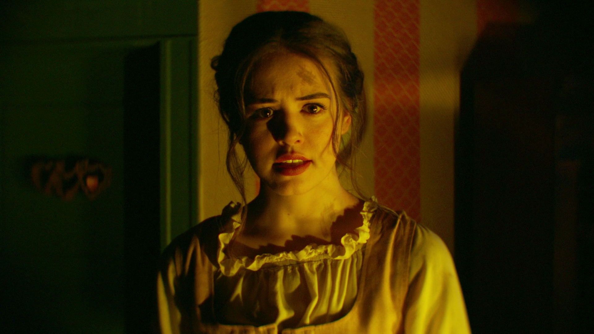 VampireDiariesWorld-dot-nl-Legacies2x16FacingDarknessIsKindaMyThing2026.jpg VampireDiariesWorld-dot-nl-Legacies2x16FacingDarknessIsKindaMyThing2026.jpg