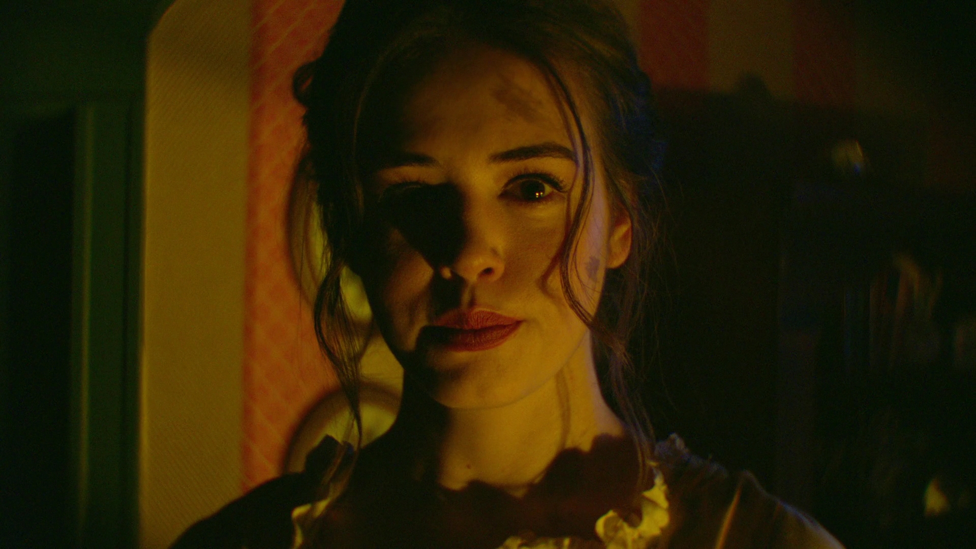 VampireDiariesWorld-dot-nl-Legacies2x16FacingDarknessIsKindaMyThing2031.jpg VampireDiariesWorld-dot-nl-Legacies2x16FacingDarknessIsKindaMyThing2031.jpg