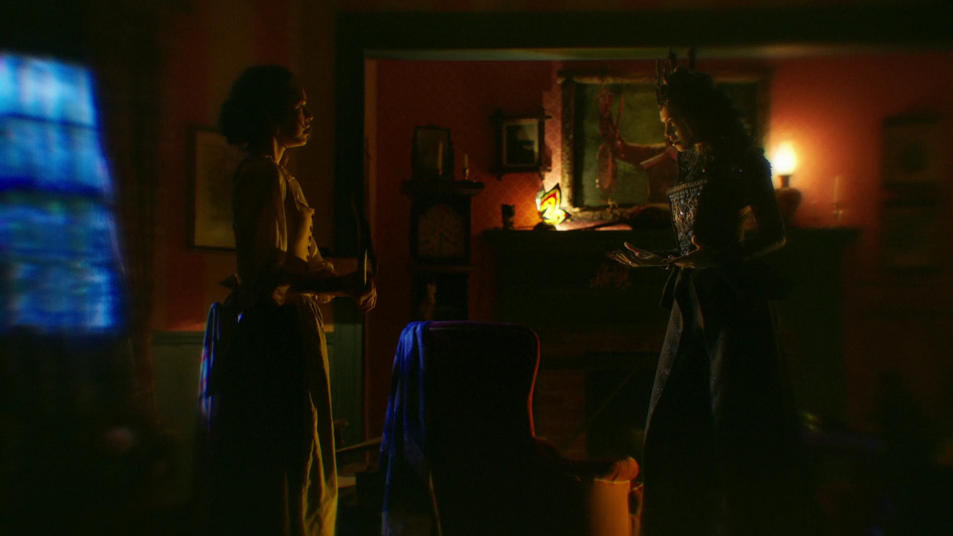 VampireDiariesWorld-dot-nl-Legacies2x16FacingDarknessIsKindaMyThing2035.jpg VampireDiariesWorld-dot-nl-Legacies2x16FacingDarknessIsKindaMyThing2035.jpg