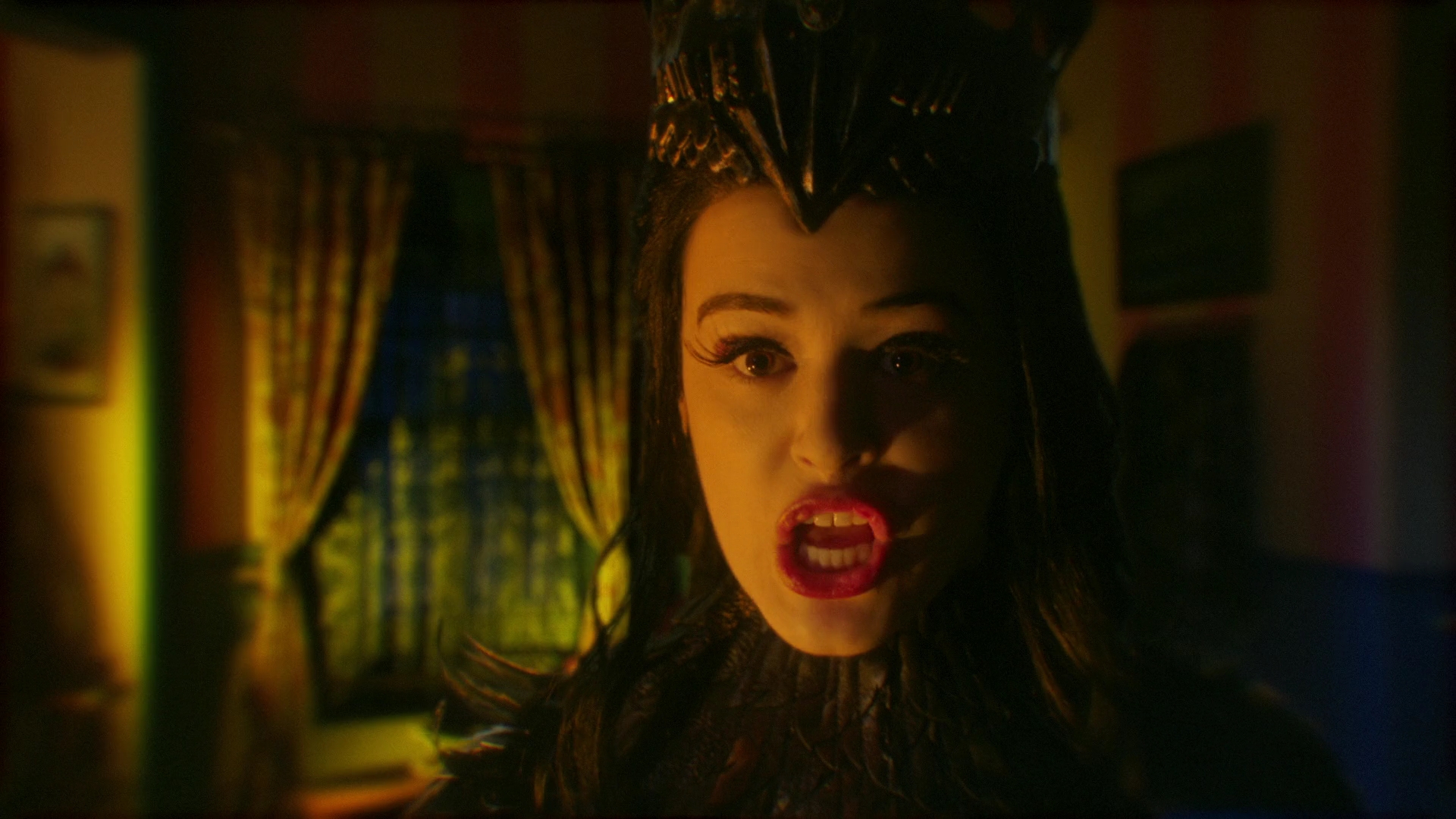 VampireDiariesWorld-dot-nl-Legacies2x16FacingDarknessIsKindaMyThing2041.jpg