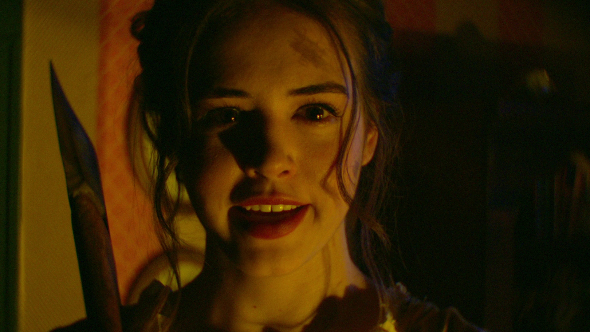 VampireDiariesWorld-dot-nl-Legacies2x16FacingDarknessIsKindaMyThing2046.jpg VampireDiariesWorld-dot-nl-Legacies2x16FacingDarknessIsKindaMyThing2046.jpg