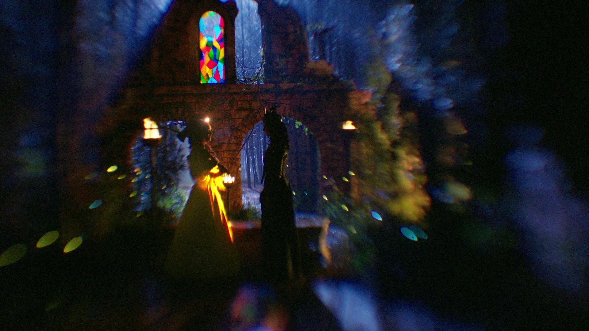 VampireDiariesWorld-dot-nl-Legacies2x16FacingDarknessIsKindaMyThing2052.jpg VampireDiariesWorld-dot-nl-Legacies2x16FacingDarknessIsKindaMyThing2052.jpg