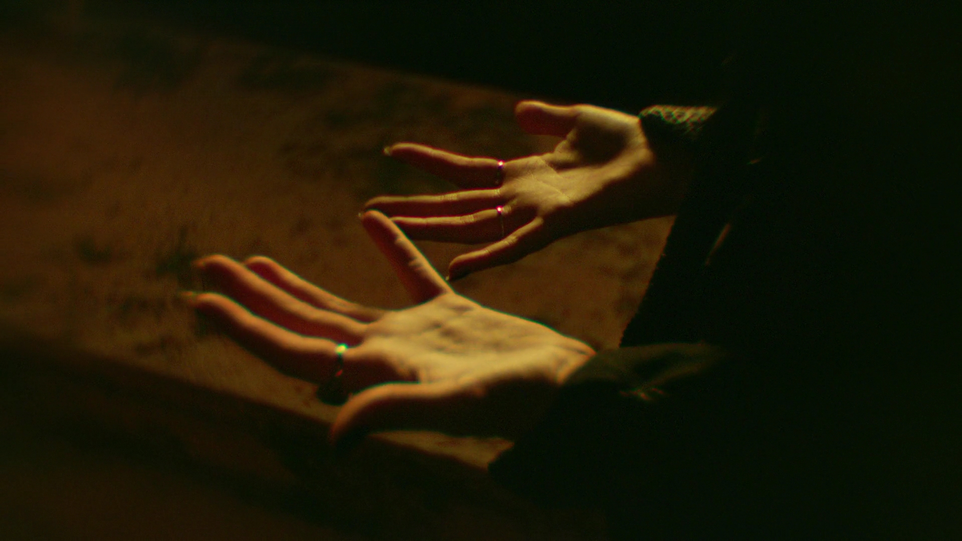 VampireDiariesWorld-dot-nl-Legacies2x16FacingDarknessIsKindaMyThing2057.jpg