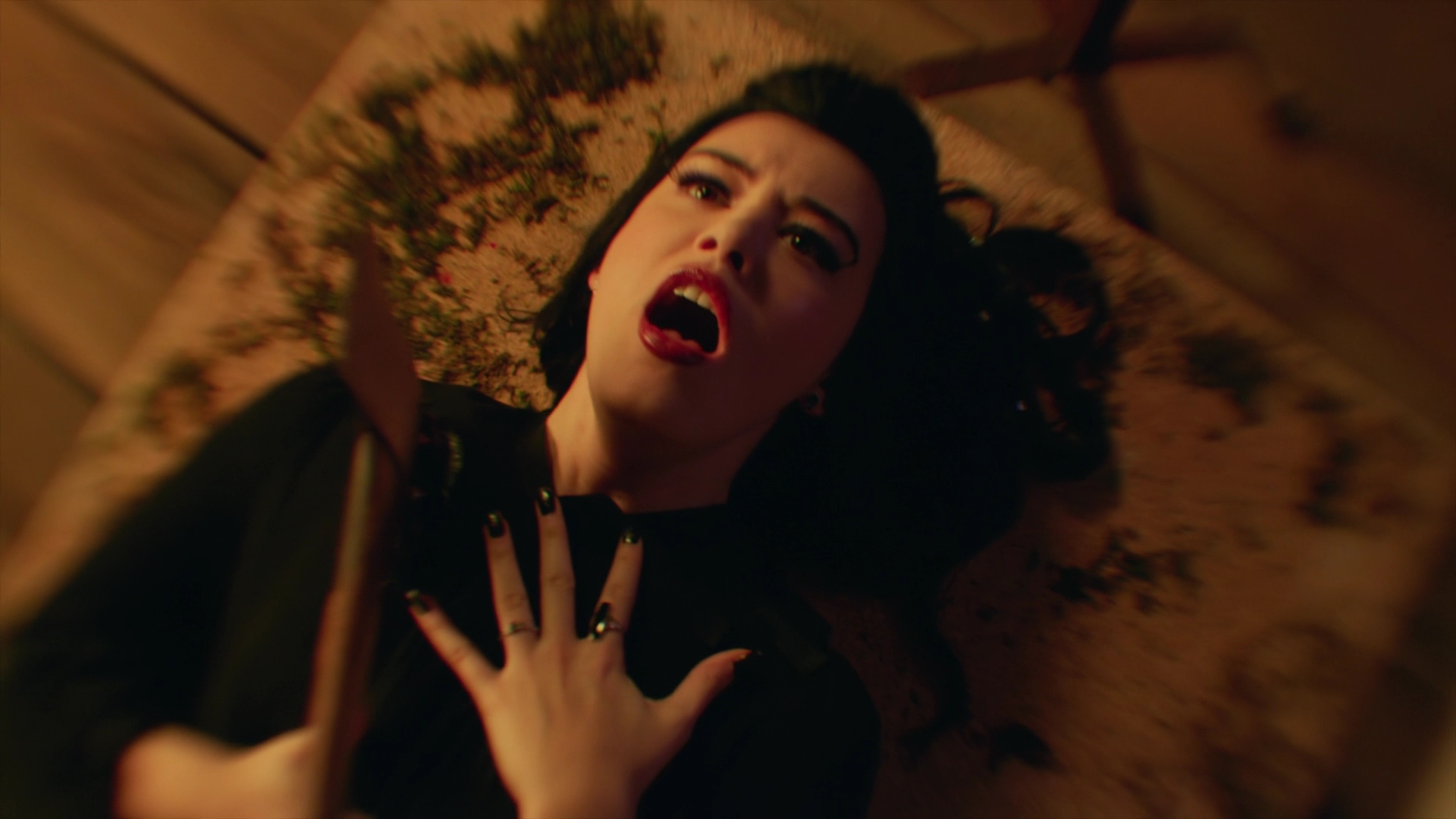 VampireDiariesWorld-dot-nl-Legacies2x16FacingDarknessIsKindaMyThing2071.jpg VampireDiariesWorld-dot-nl-Legacies2x16FacingDarknessIsKindaMyThing2071.jpg