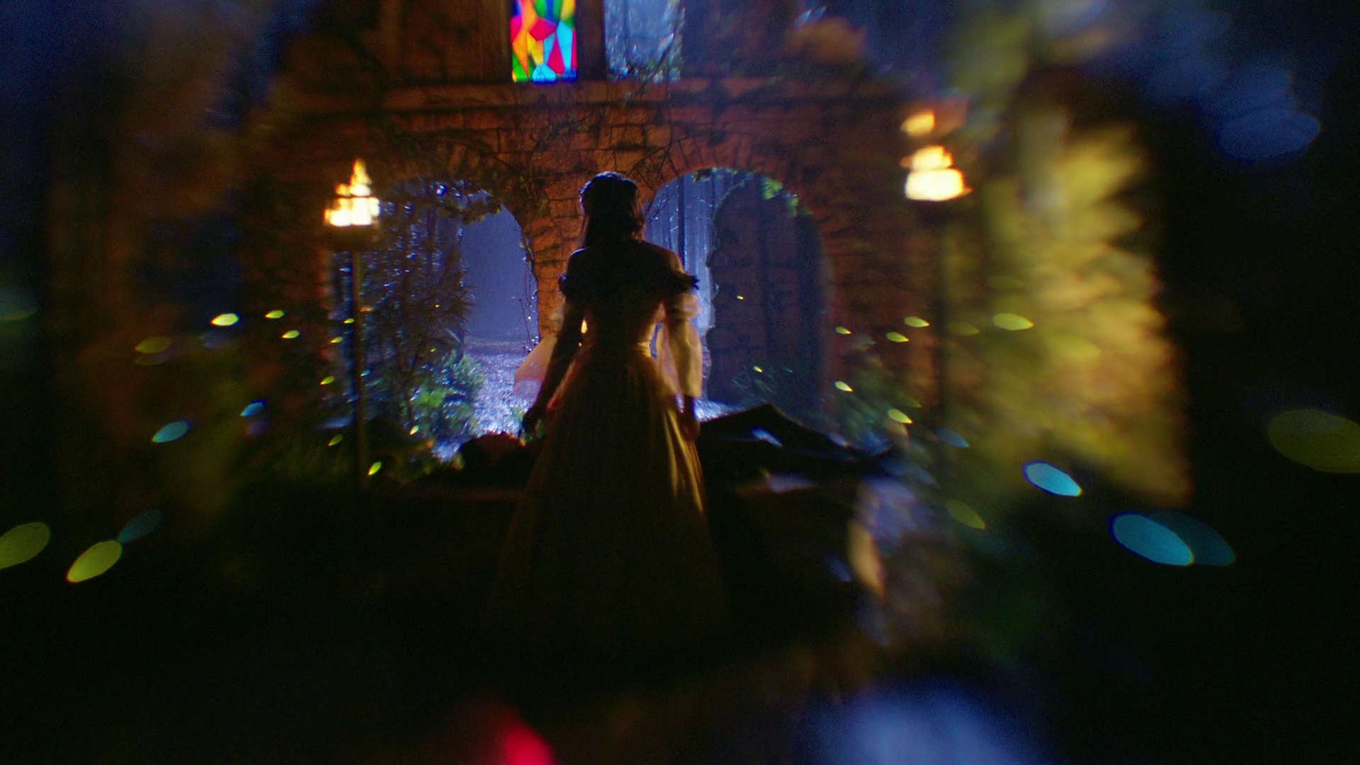 VampireDiariesWorld-dot-nl-Legacies2x16FacingDarknessIsKindaMyThing2074.jpg VampireDiariesWorld-dot-nl-Legacies2x16FacingDarknessIsKindaMyThing2074.jpg