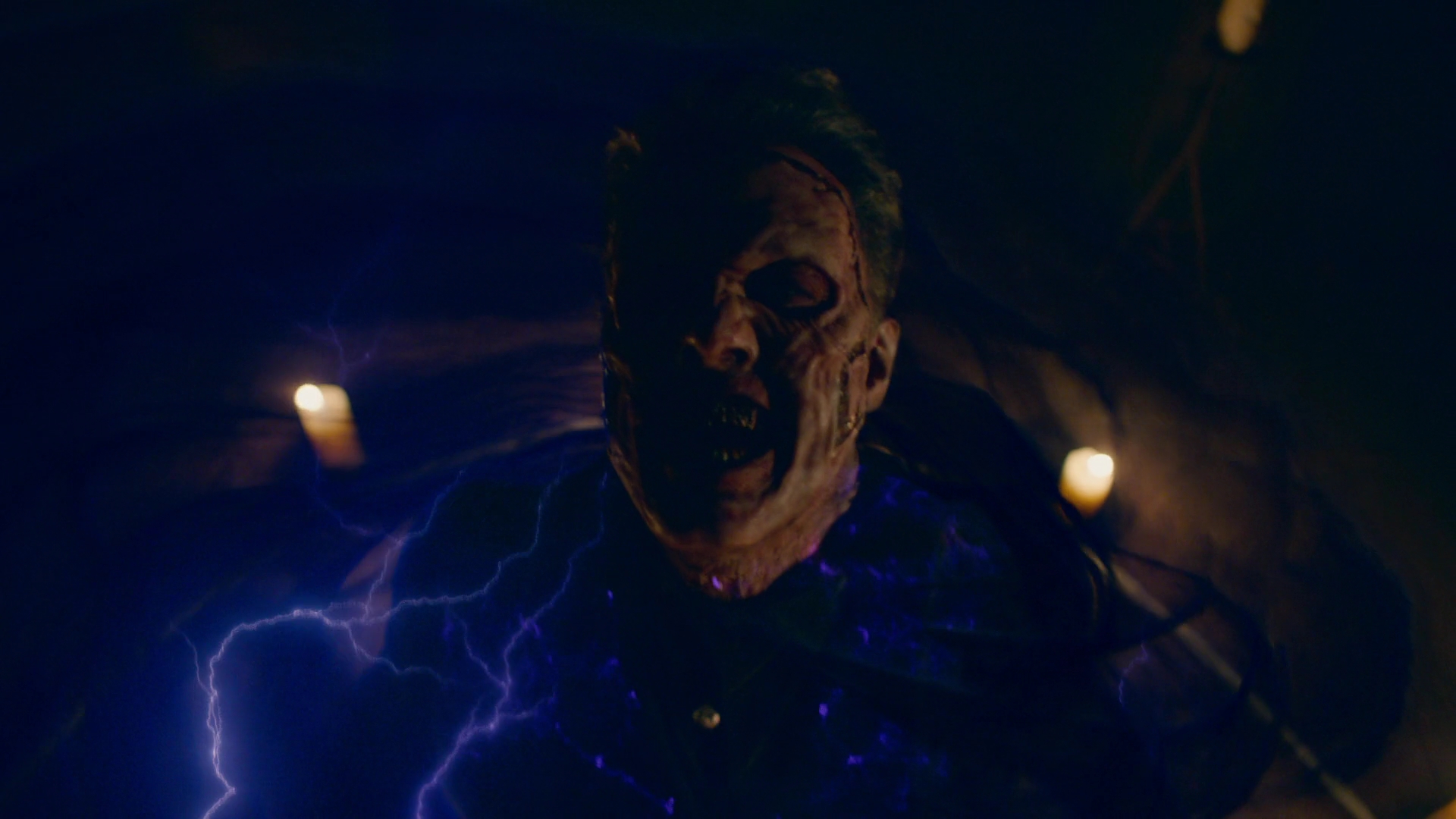 VampireDiariesWorld-dot-nl-Legacies2x16FacingDarknessIsKindaMyThing2131.jpg VampireDiariesWorld-dot-nl-Legacies2x16FacingDarknessIsKindaMyThing2131.jpg