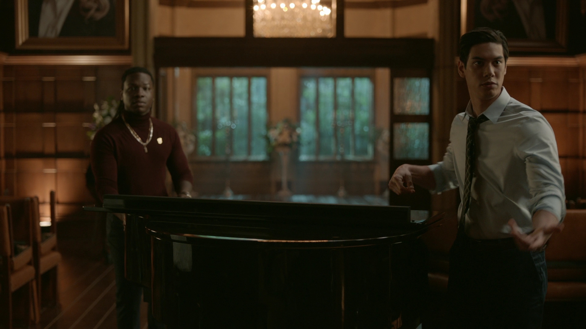 VampireDiariesWorld-dot-nl-Legacies2x16FacingDarknessIsKindaMyThing2146.jpg VampireDiariesWorld-dot-nl-Legacies2x16FacingDarknessIsKindaMyThing2146.jpg