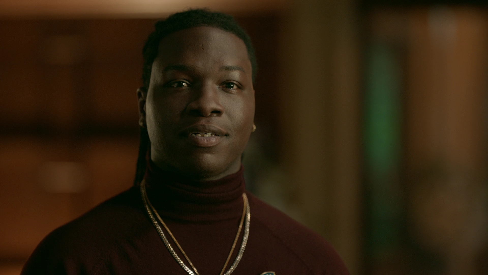 VampireDiariesWorld-dot-nl-Legacies2x16FacingDarknessIsKindaMyThing2149.jpg VampireDiariesWorld-dot-nl-Legacies2x16FacingDarknessIsKindaMyThing2149.jpg