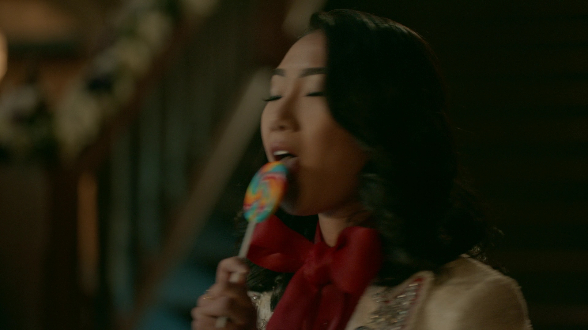 VampireDiariesWorld-dot-nl-Legacies2x16FacingDarknessIsKindaMyThing2153.jpg VampireDiariesWorld-dot-nl-Legacies2x16FacingDarknessIsKindaMyThing2153.jpg