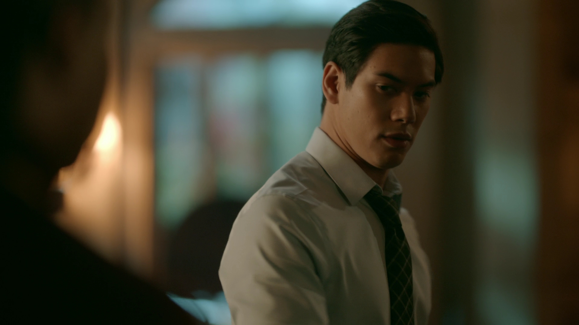 VampireDiariesWorld-dot-nl-Legacies2x16FacingDarknessIsKindaMyThing2160.jpg VampireDiariesWorld-dot-nl-Legacies2x16FacingDarknessIsKindaMyThing2160.jpg