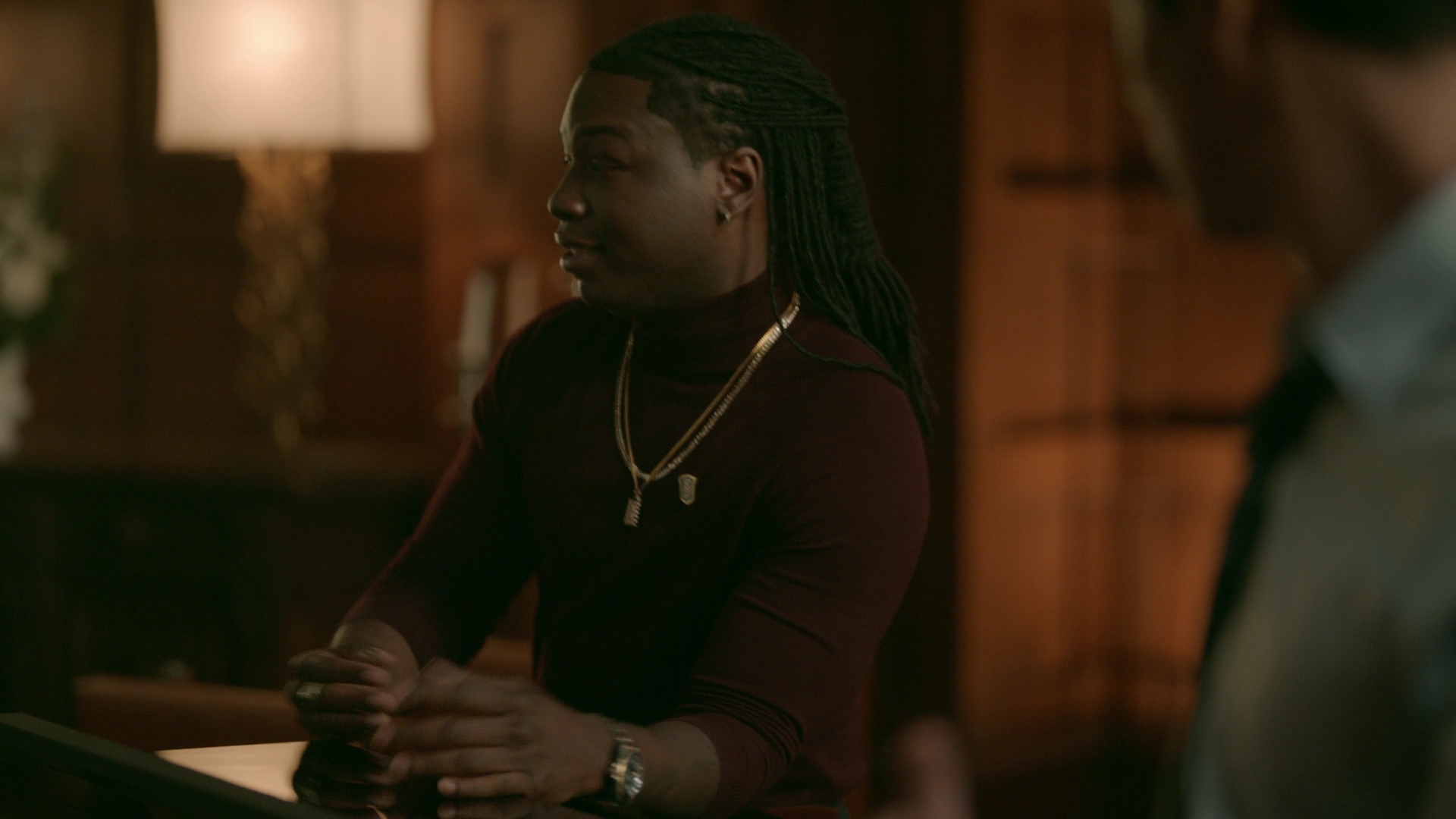 VampireDiariesWorld-dot-nl-Legacies2x16FacingDarknessIsKindaMyThing2168.jpg VampireDiariesWorld-dot-nl-Legacies2x16FacingDarknessIsKindaMyThing2168.jpg