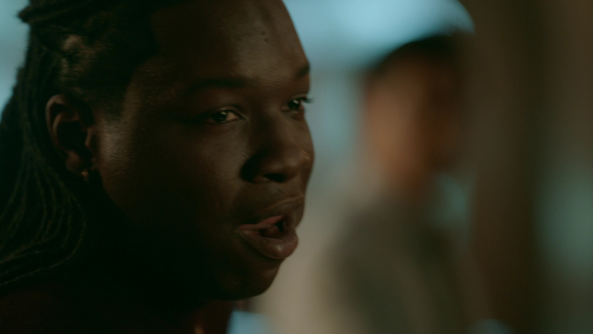 VampireDiariesWorld-dot-nl-Legacies2x16FacingDarknessIsKindaMyThing2169.jpg VampireDiariesWorld-dot-nl-Legacies2x16FacingDarknessIsKindaMyThing2169.jpg