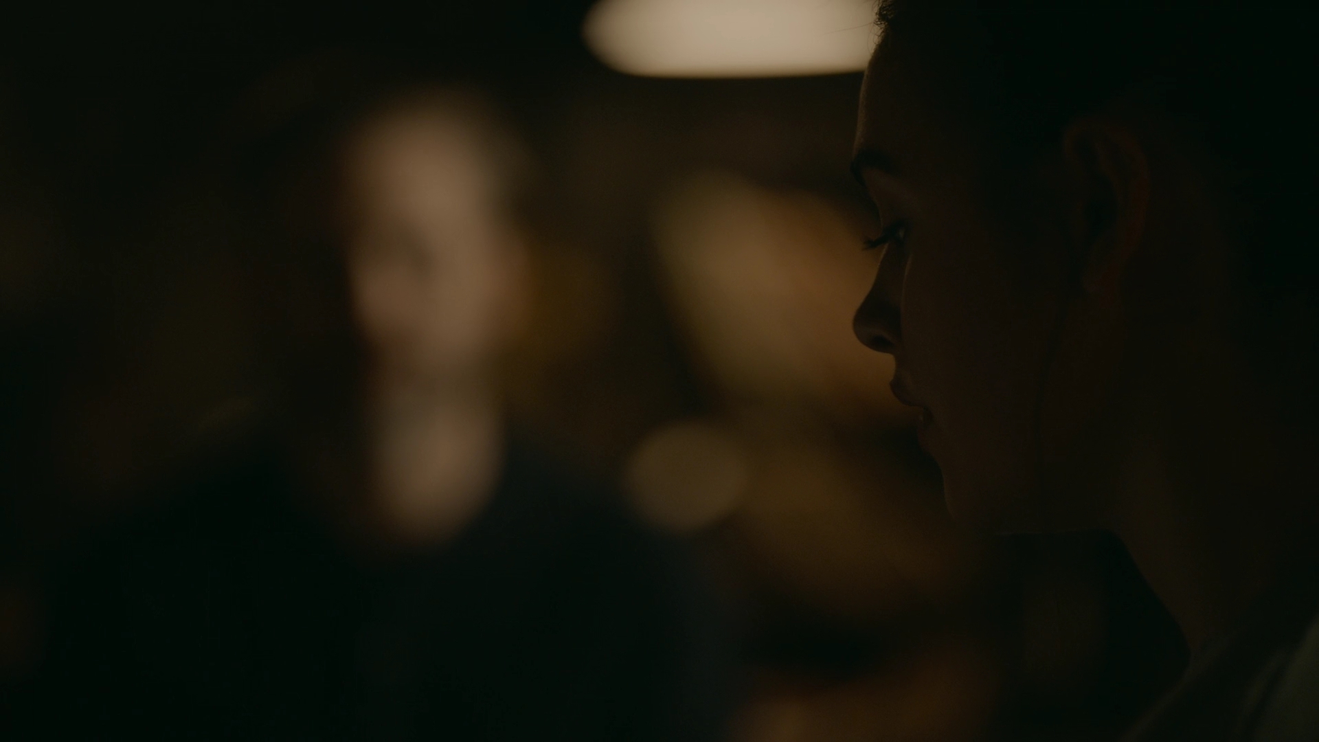 VampireDiariesWorld-dot-nl-Legacies2x16FacingDarknessIsKindaMyThing2182.jpg VampireDiariesWorld-dot-nl-Legacies2x16FacingDarknessIsKindaMyThing2182.jpg