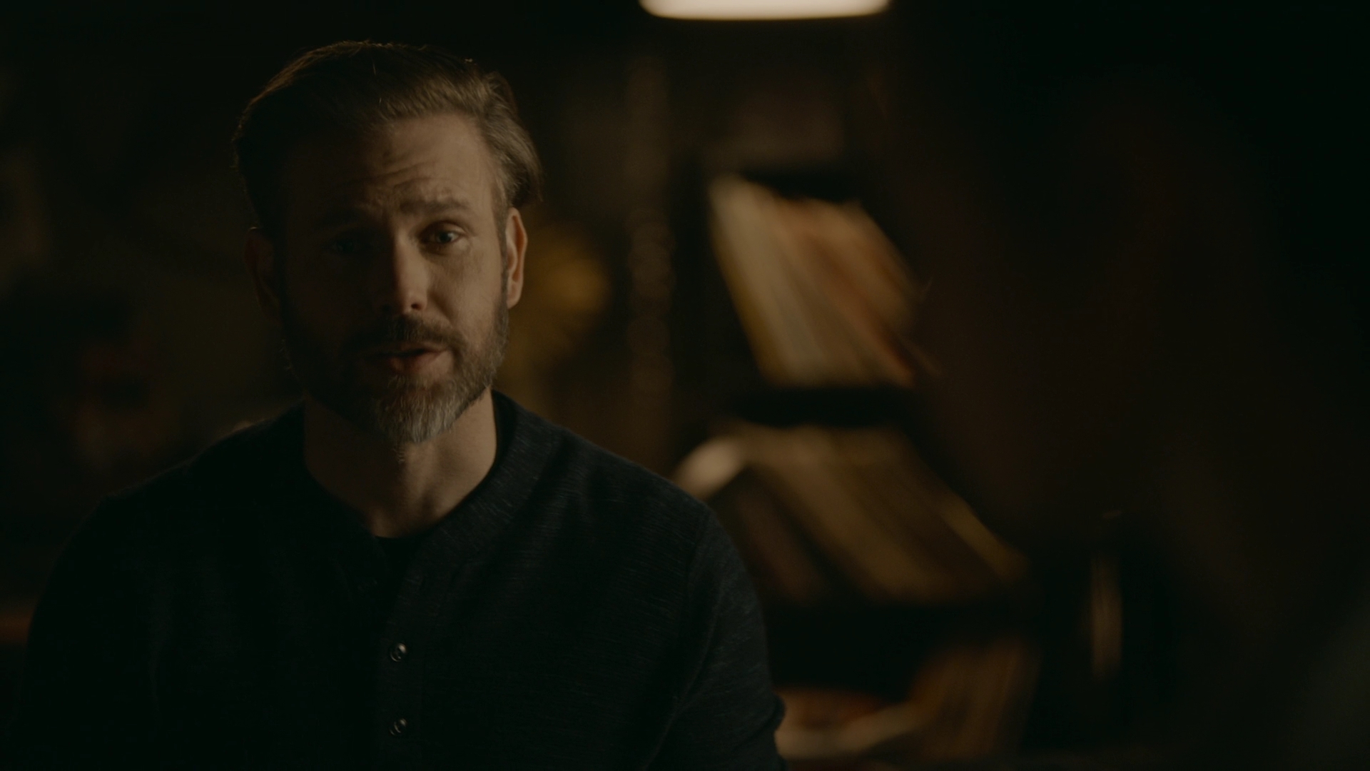 VampireDiariesWorld-dot-nl-Legacies2x16FacingDarknessIsKindaMyThing2189.jpg VampireDiariesWorld-dot-nl-Legacies2x16FacingDarknessIsKindaMyThing2189.jpg