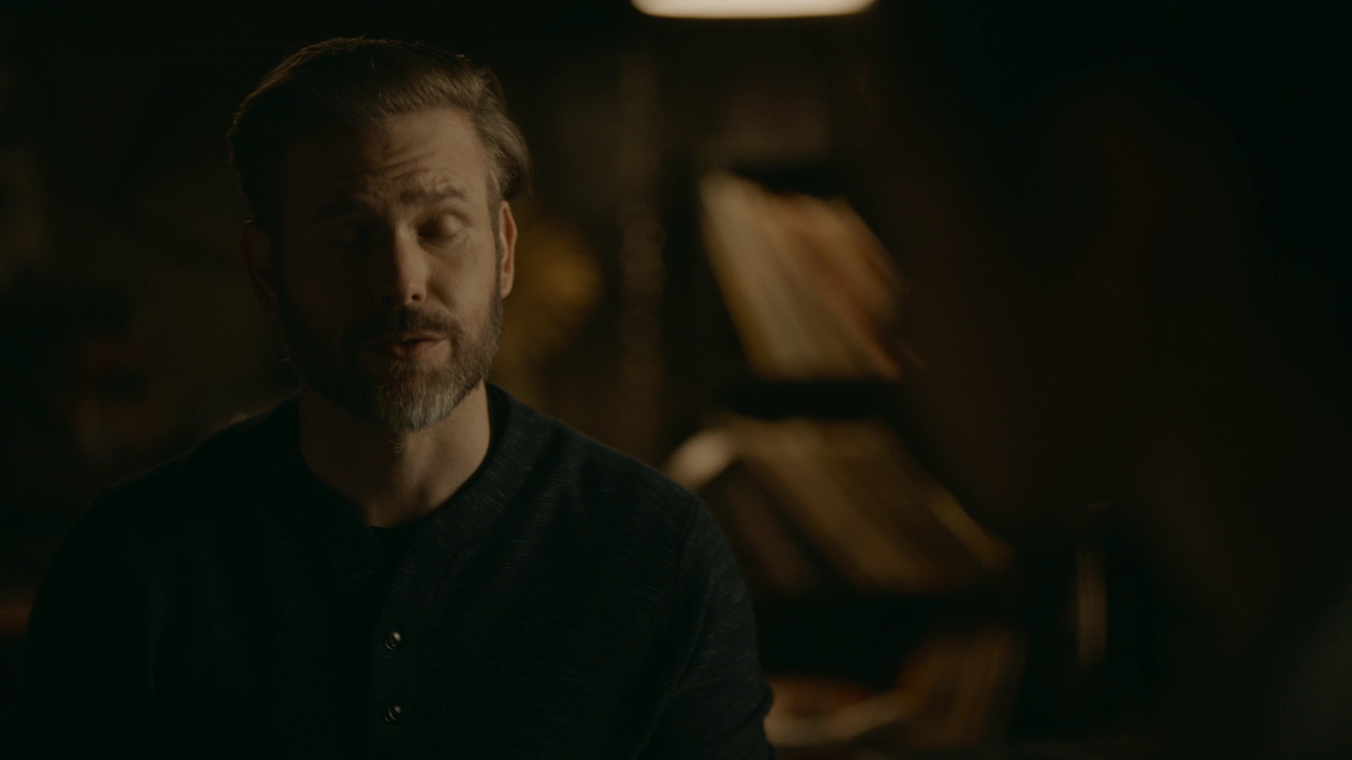 VampireDiariesWorld-dot-nl-Legacies2x16FacingDarknessIsKindaMyThing2190.jpg VampireDiariesWorld-dot-nl-Legacies2x16FacingDarknessIsKindaMyThing2190.jpg