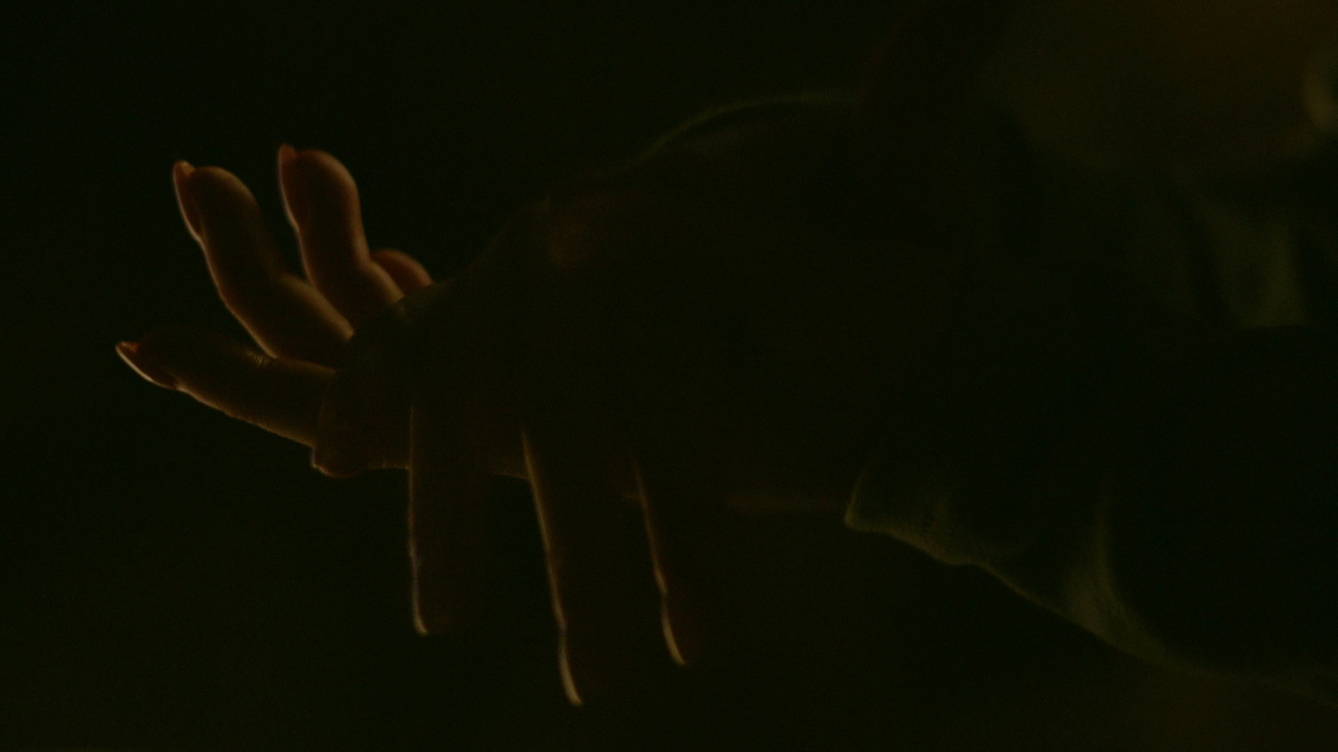 VampireDiariesWorld-dot-nl-Legacies2x16FacingDarknessIsKindaMyThing2217.jpg VampireDiariesWorld-dot-nl-Legacies2x16FacingDarknessIsKindaMyThing2217.jpg