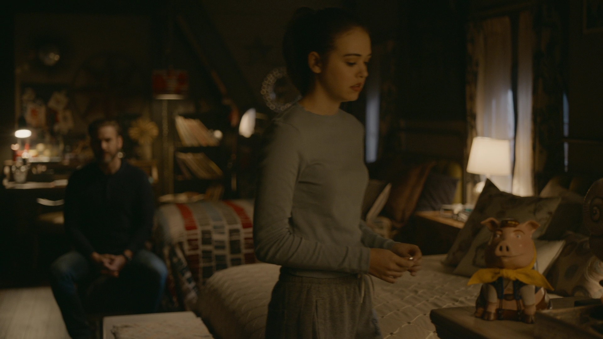 VampireDiariesWorld-dot-nl-Legacies2x16FacingDarknessIsKindaMyThing2242.jpg