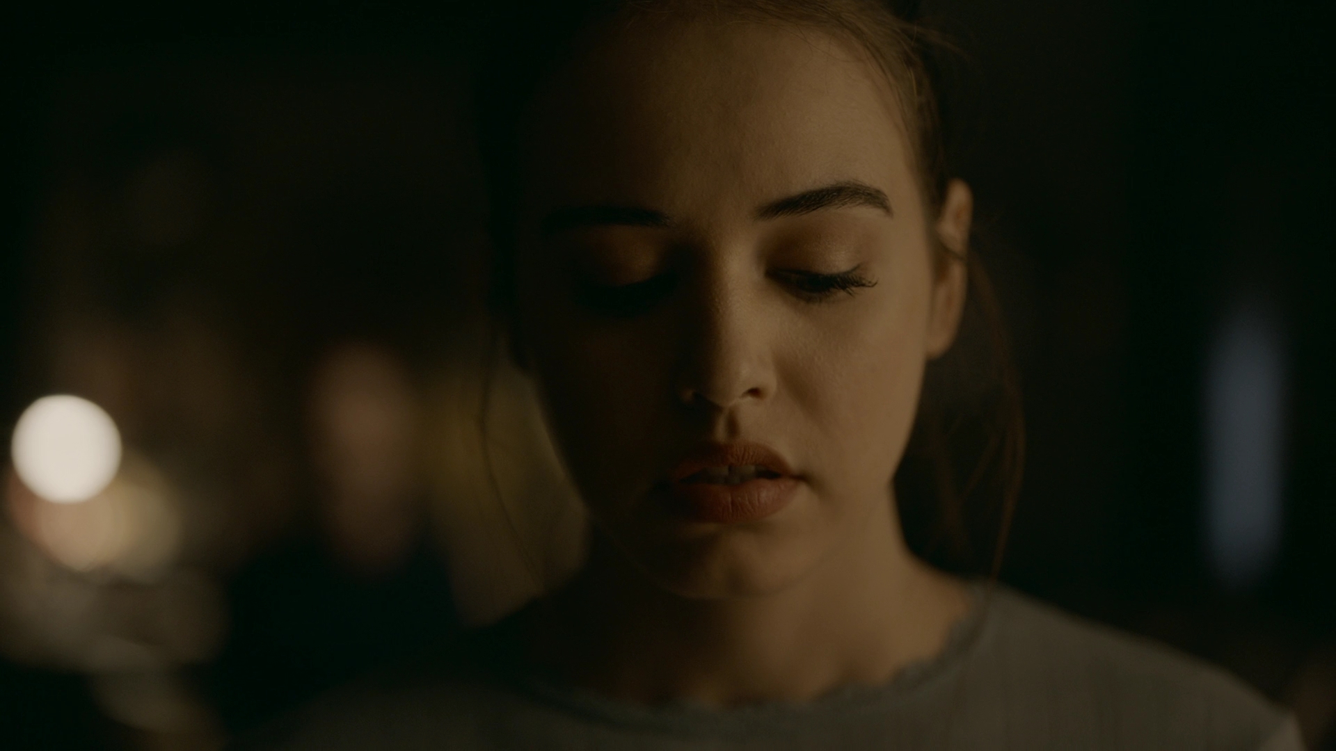 VampireDiariesWorld-dot-nl-Legacies2x16FacingDarknessIsKindaMyThing2246.jpg